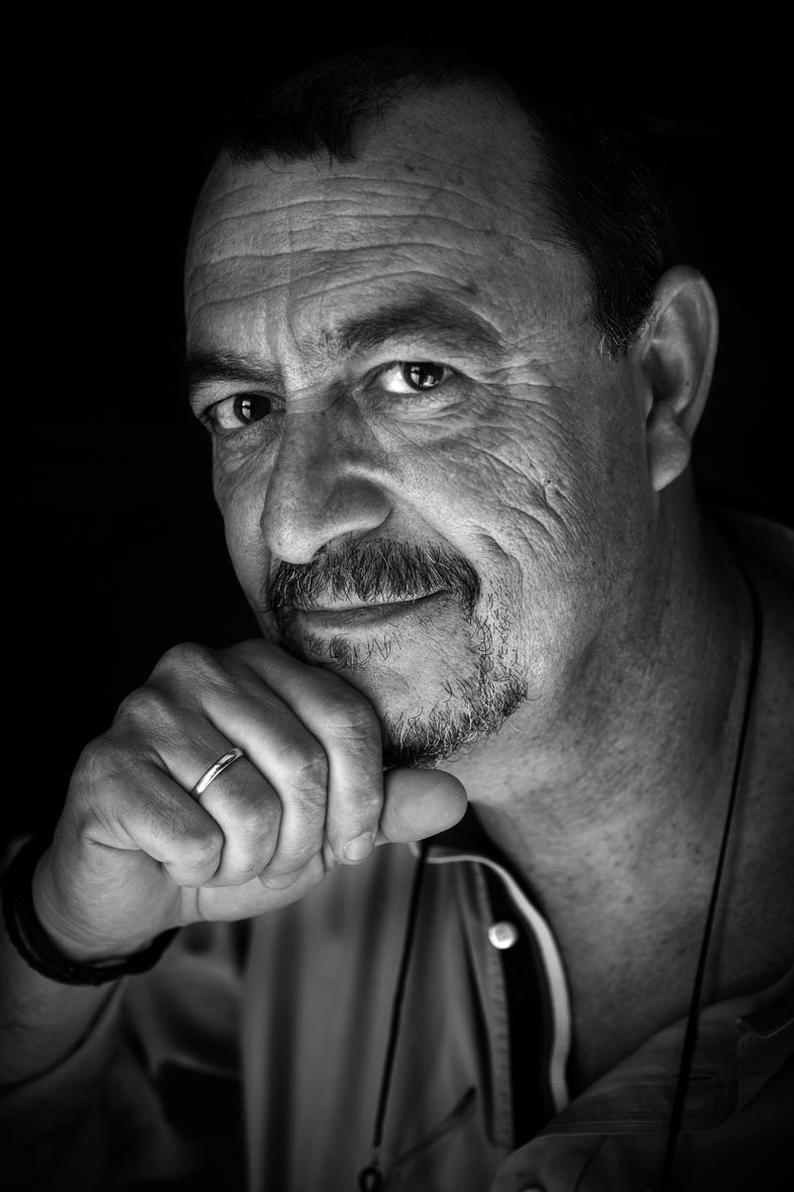 Diván de poetisas árabes contemporáneas