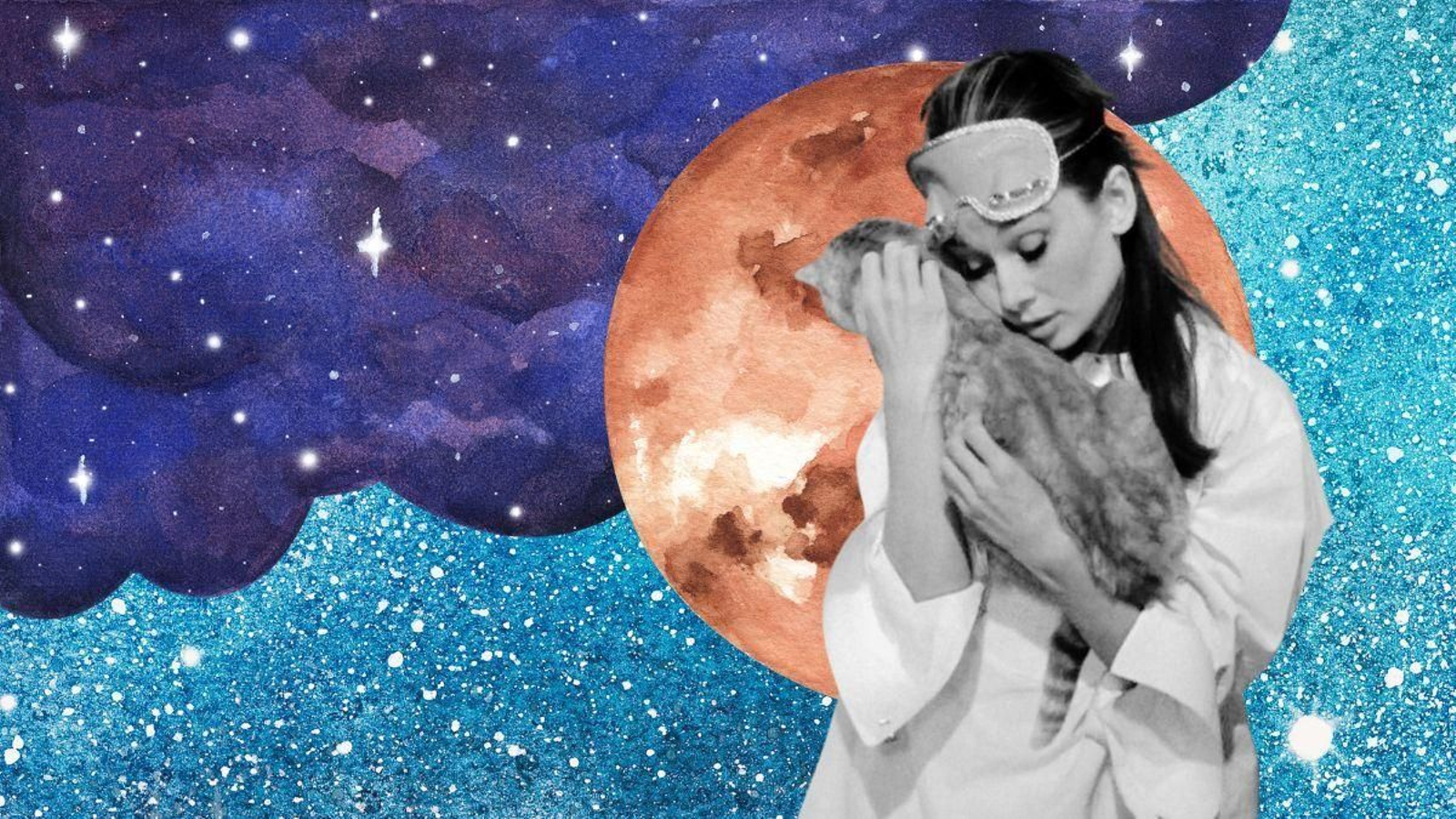 Último Mercurio Retrógrado 2023: Así influye en los signos del zodiaco este fenómeno que coincide con la Luna Nueva.