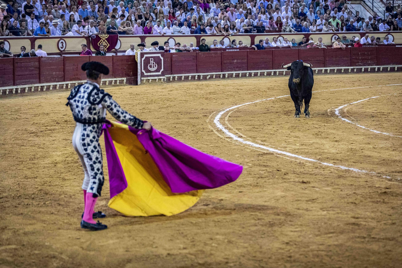toros morente manzanares aguado puerto santa maria 72.jpg
