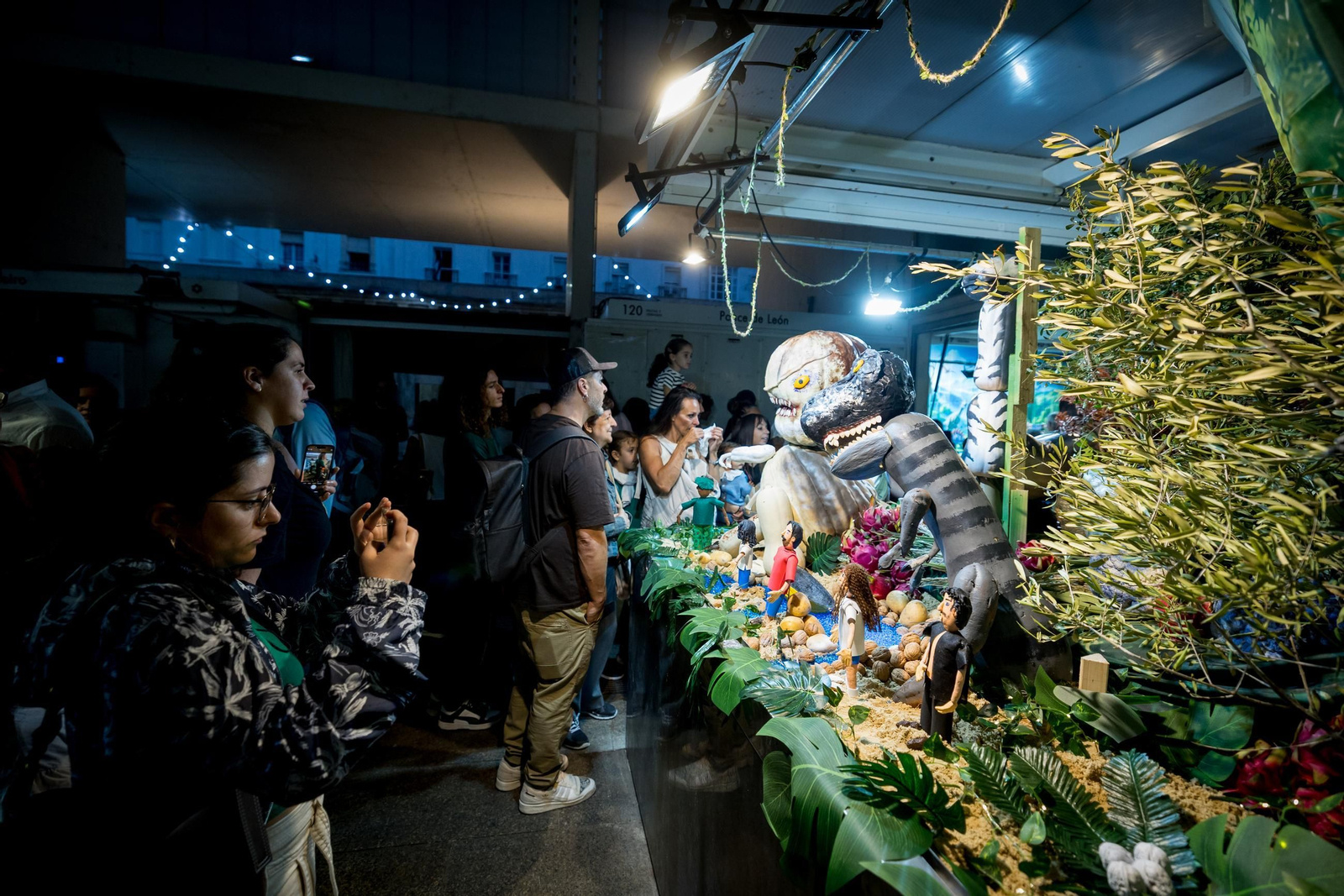 JM__7C5A3105.jpg JM__7C5A3105.jpg