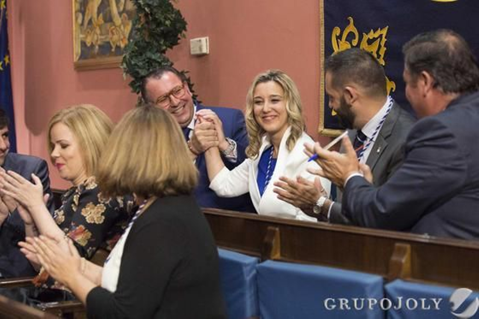 Foto: Juan Carlos Muñoz