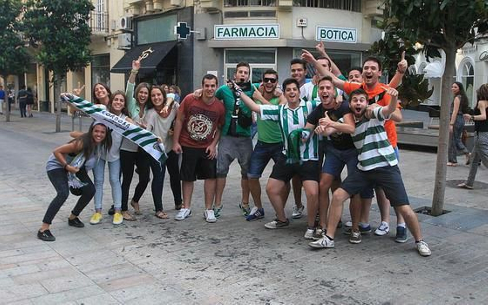 Foto: Rafael A. Butelo