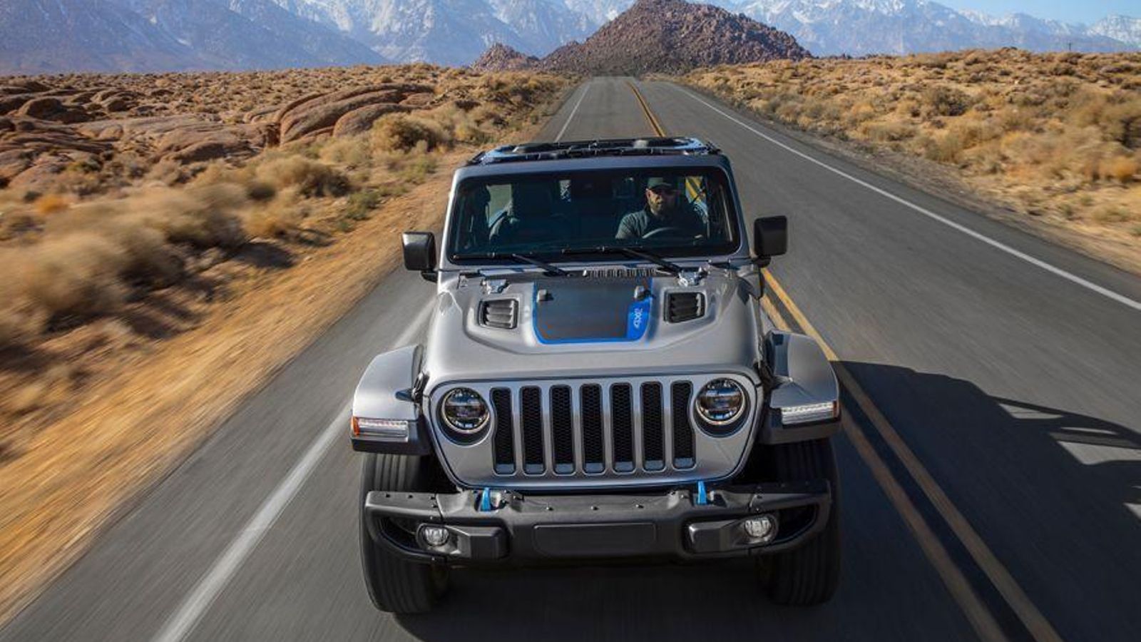 Casi dos mil clientes europeos mostraron su interés en la «First Edition»