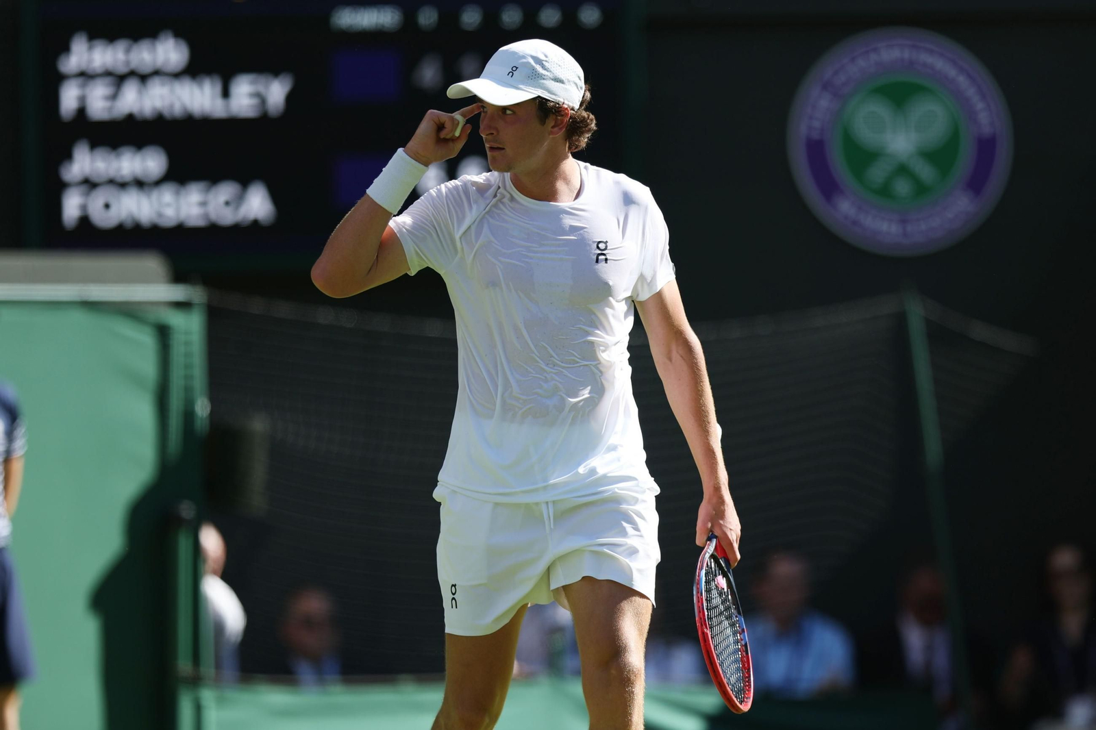 La primera jornada de Wimbledon (106).jpg