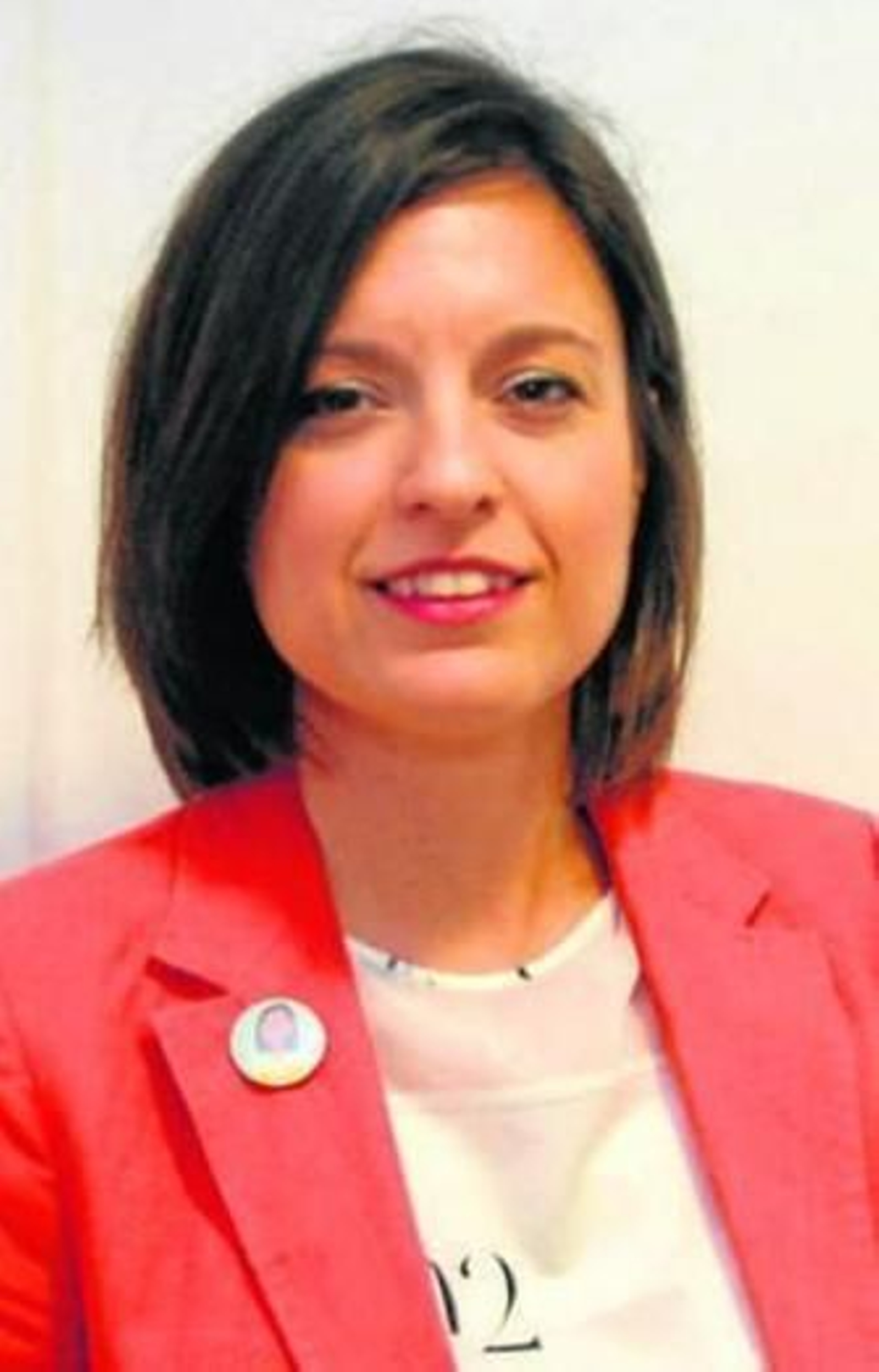 "Camarón, Janer, los polígonos... ¿de verdad se ha hecho algo?"