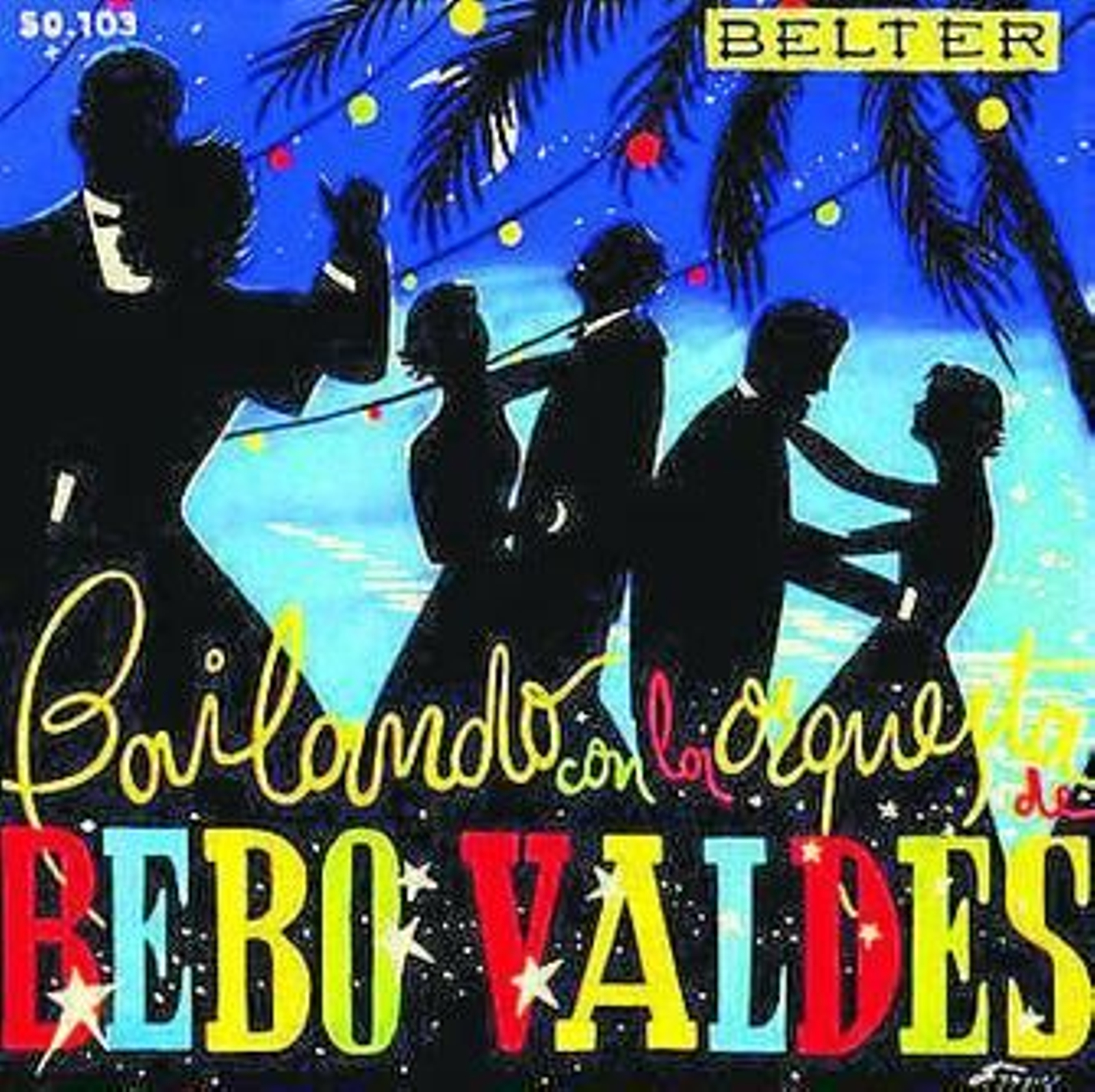 El comisario de la muestra, Lluís Fernández, durante la visita a la exposición que se inaugura hoy en el Palacio Provincial.