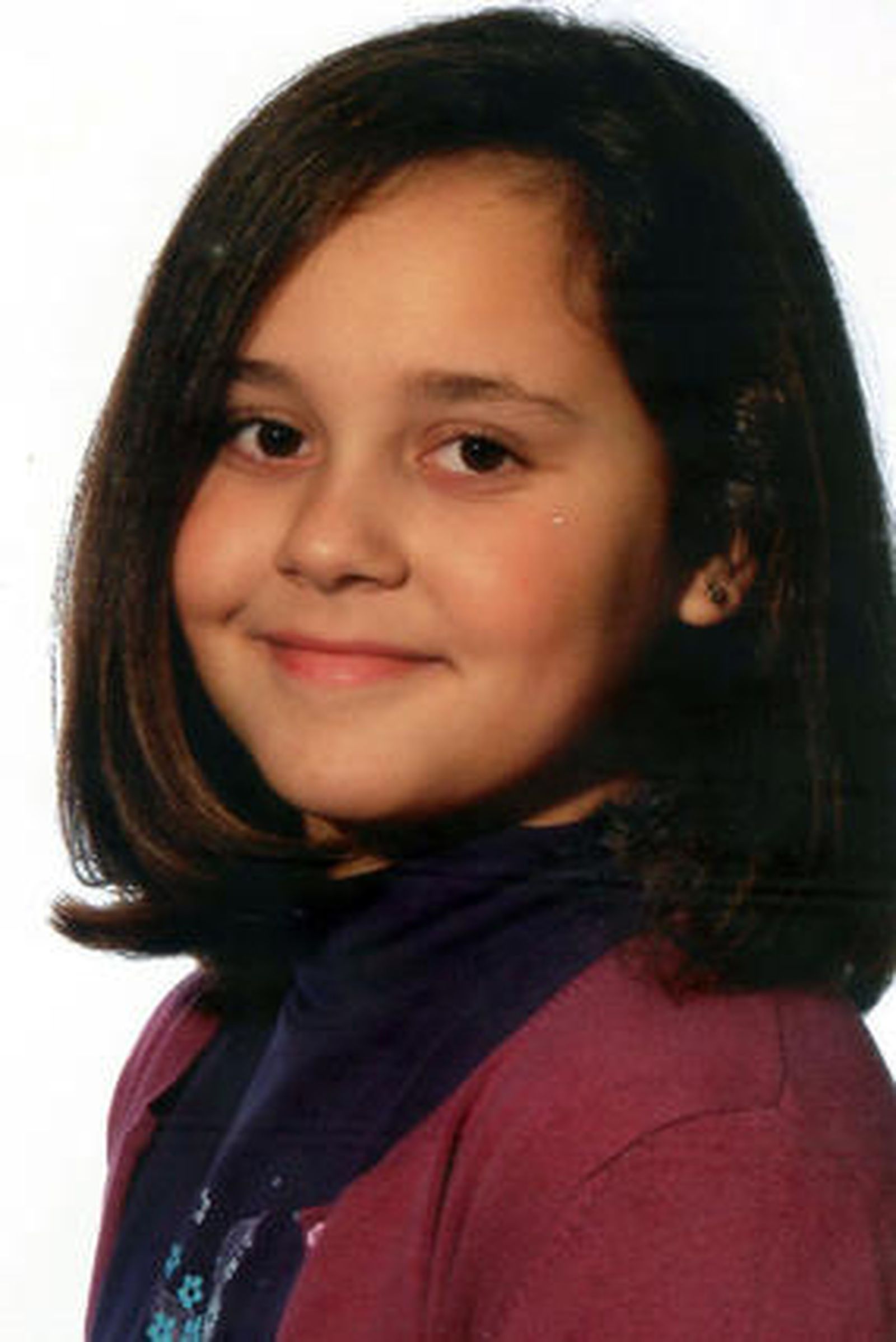 Laura Ramírez Ramírez