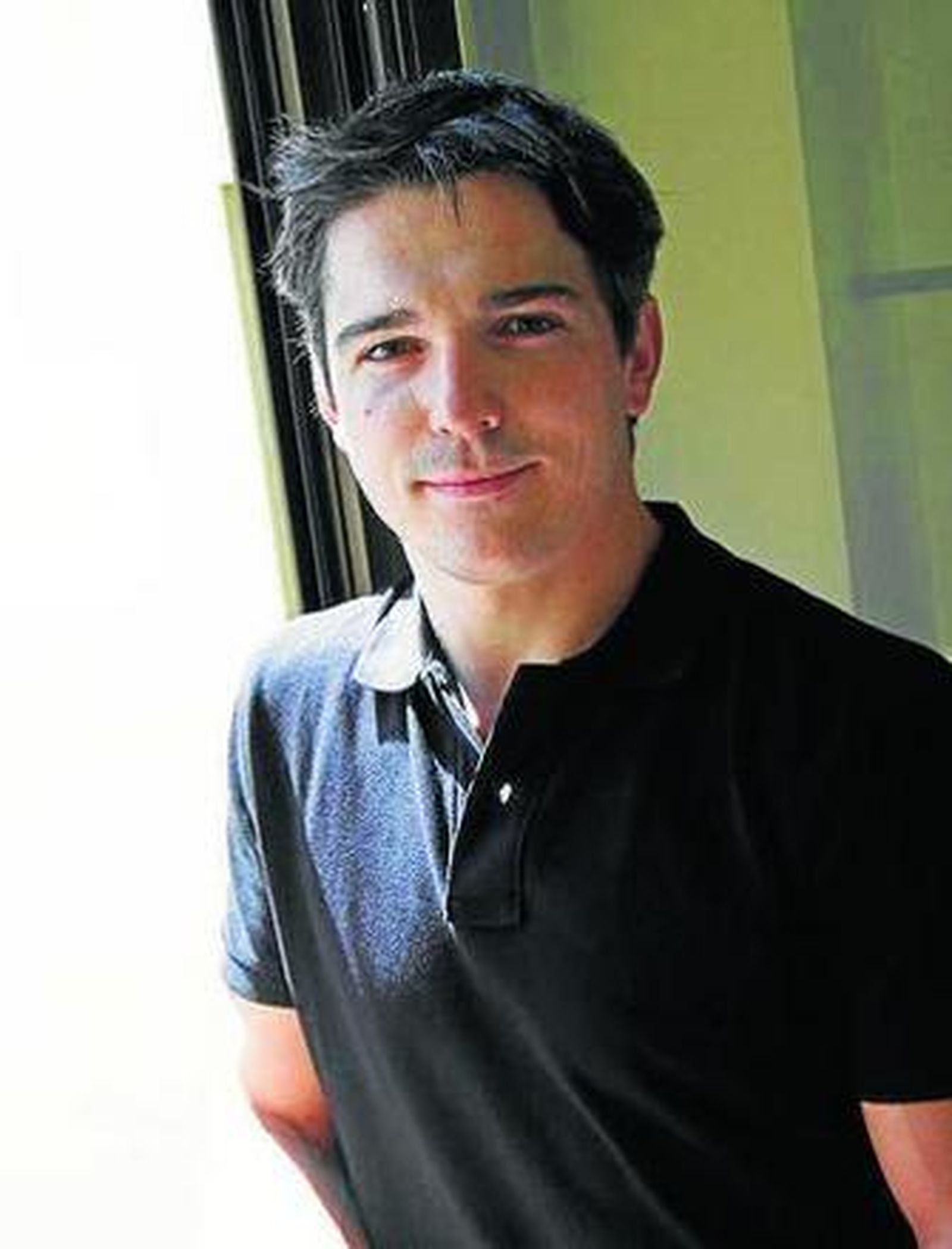 El resurgir de un clásico junto a la Gavidia