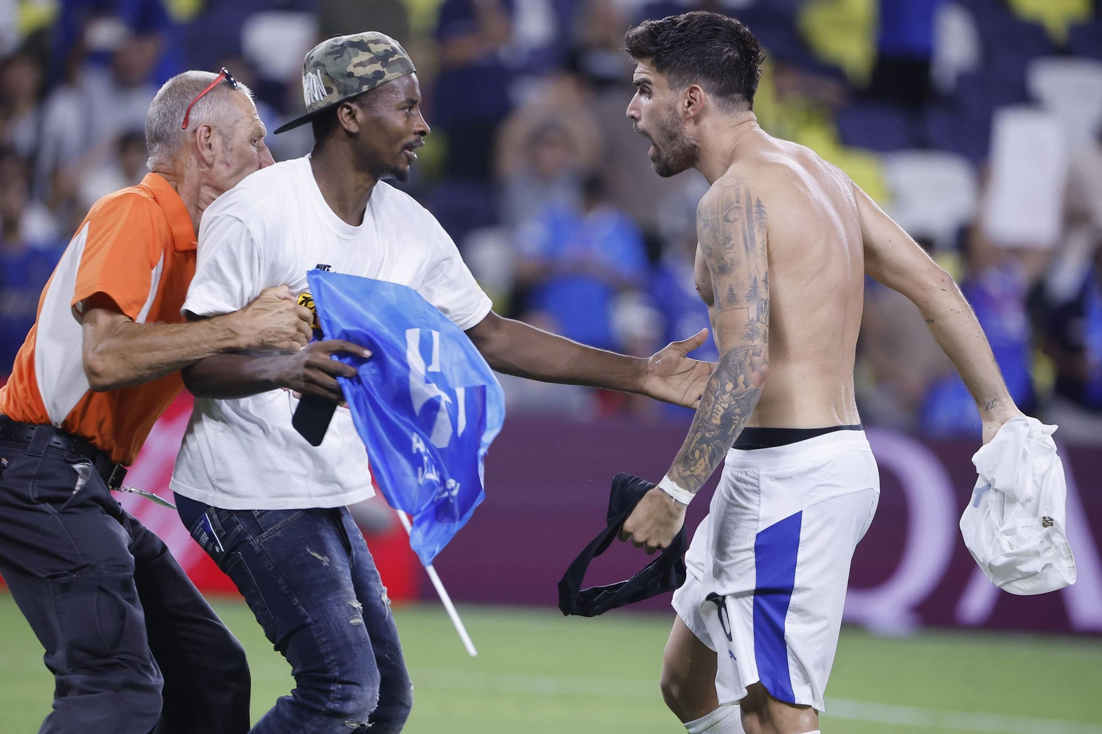 Al Hilal-Pachuca (43).jpg