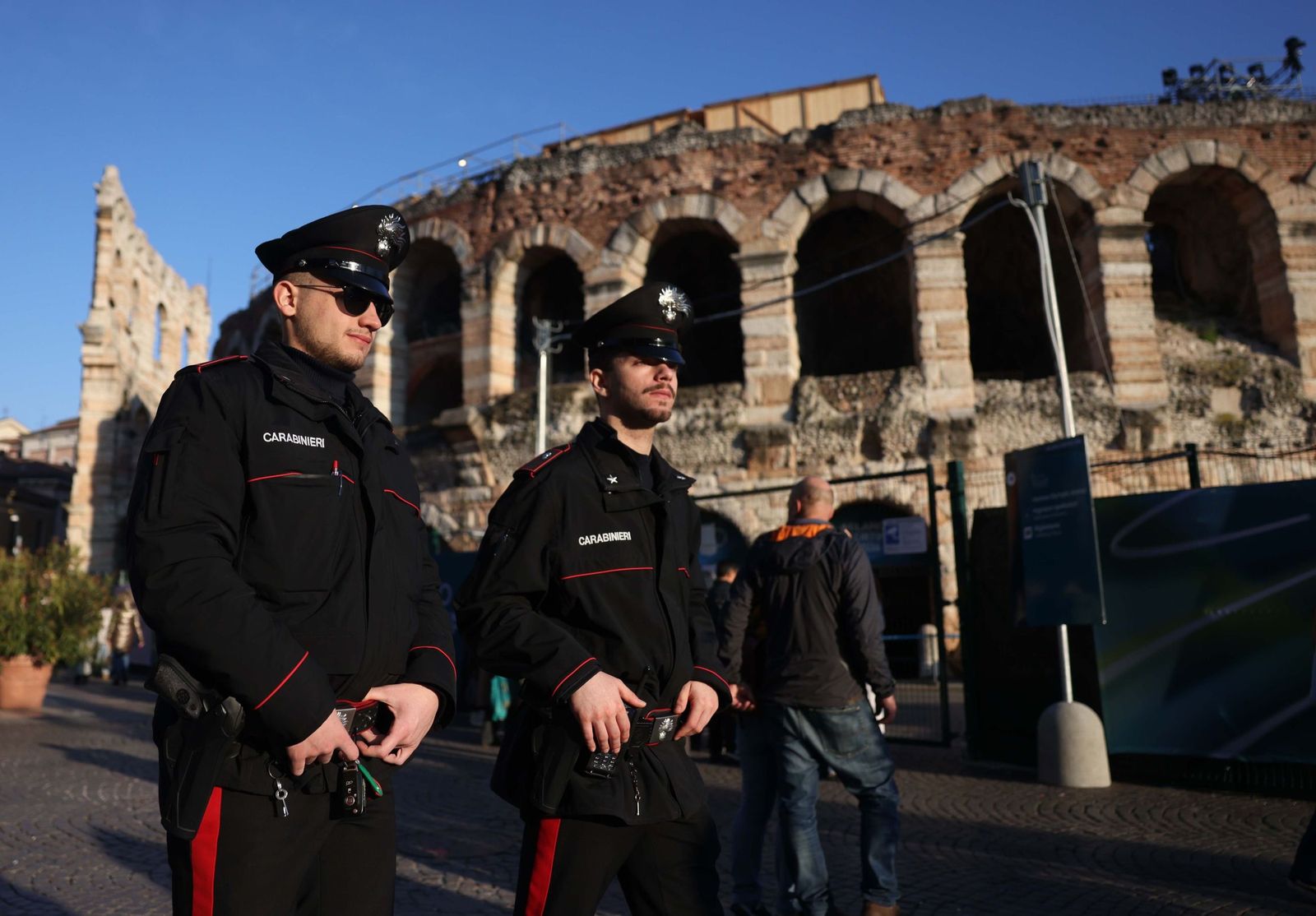 Las fotos de la tercera medalla española y de la jornada 16 de los Juegos Olímpicos