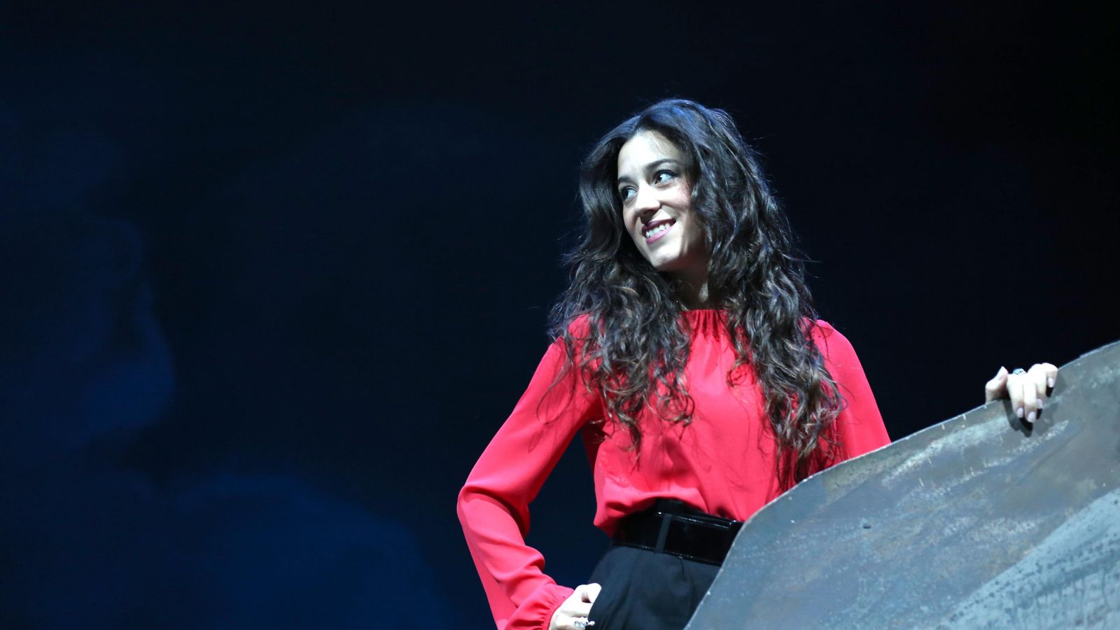 La soprano sevillana Leonor Bonilla cerrará el abono del Lope de Vega.