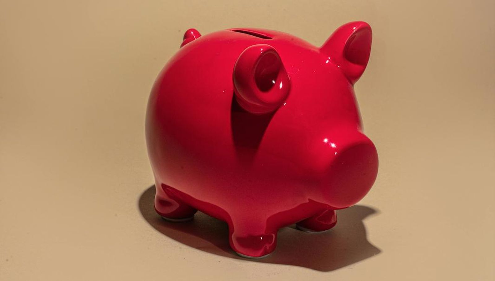 ¿Estás preparado para afrontar gastos imprevistos? Toma nota de estos consejos