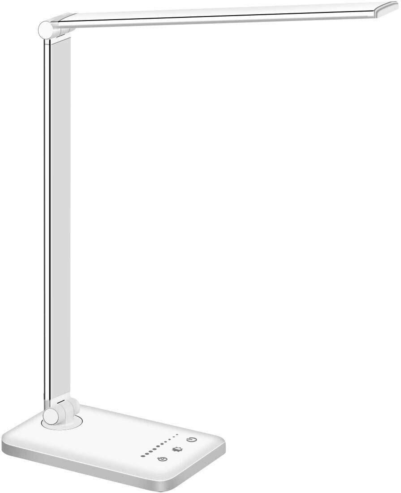 Lámpara Escritorio LED