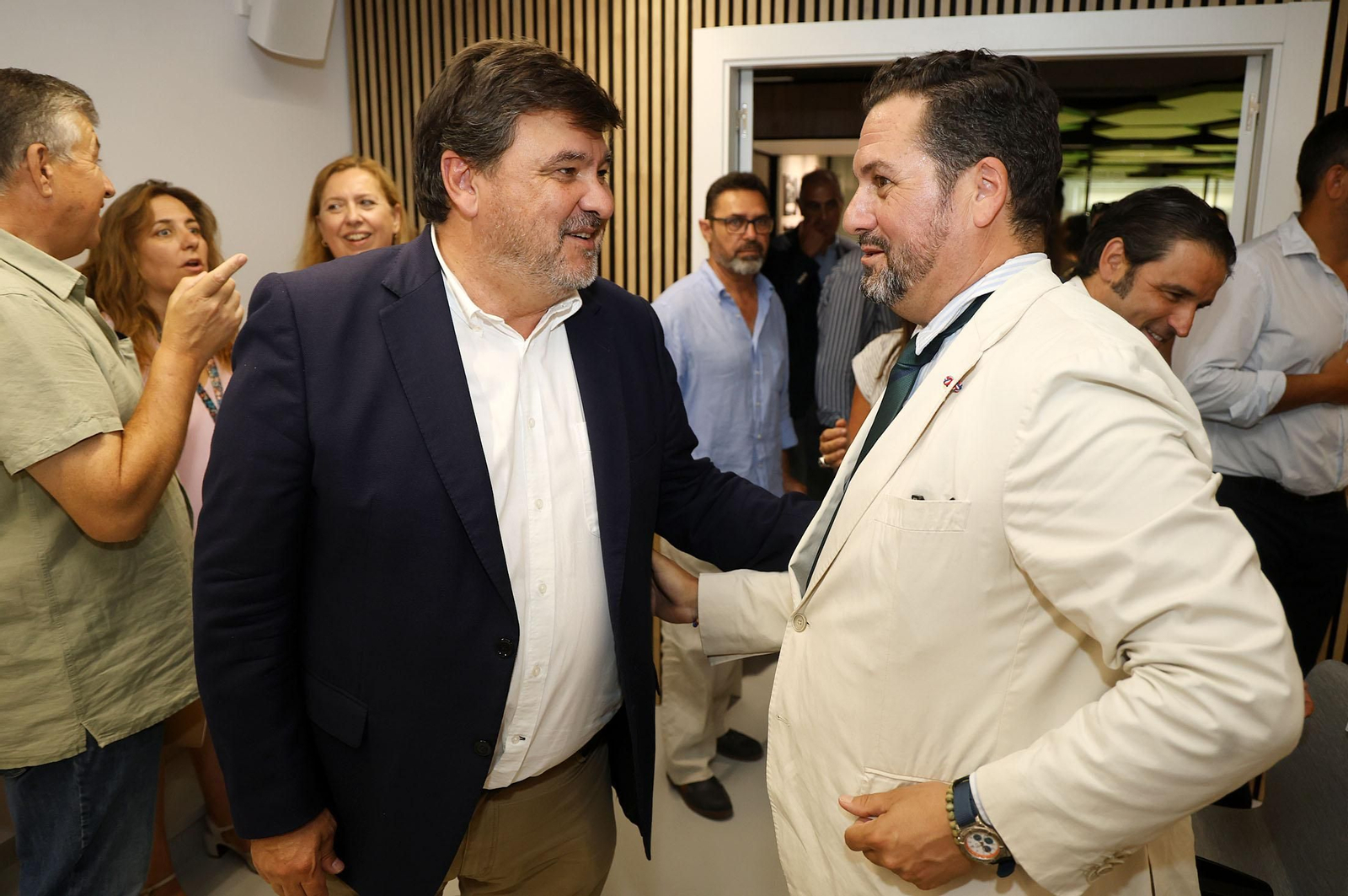 Fotógrafo ALBERTO DOMÍNGUEZ. La Nao, Aeropuerto. Huelva (40).JPG