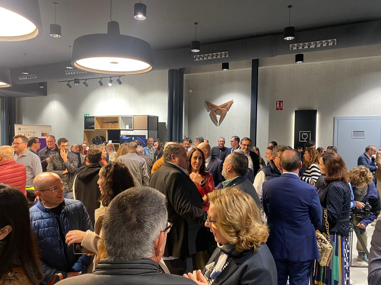 En imágenes: Aceite Supremo, un homenaje del chef Juan Aceituno a su abuela