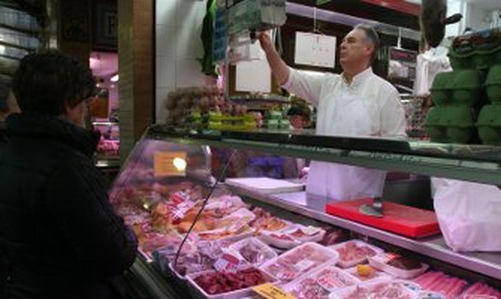 Foto: José Ángel García