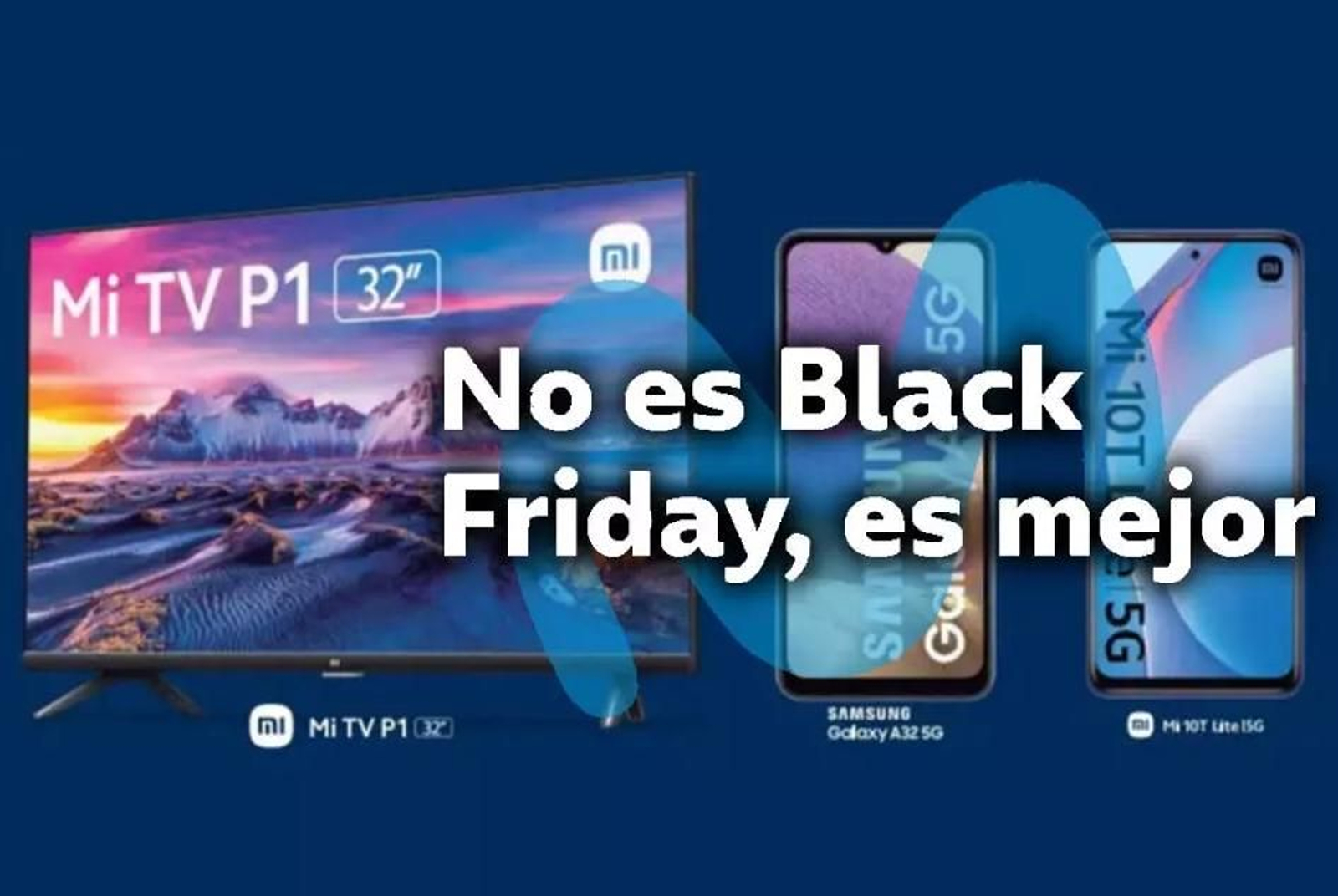 La compañía ha ampliado las ofertas de su catálogo. La compañía ha ampliado las ofertas de su catálogo.