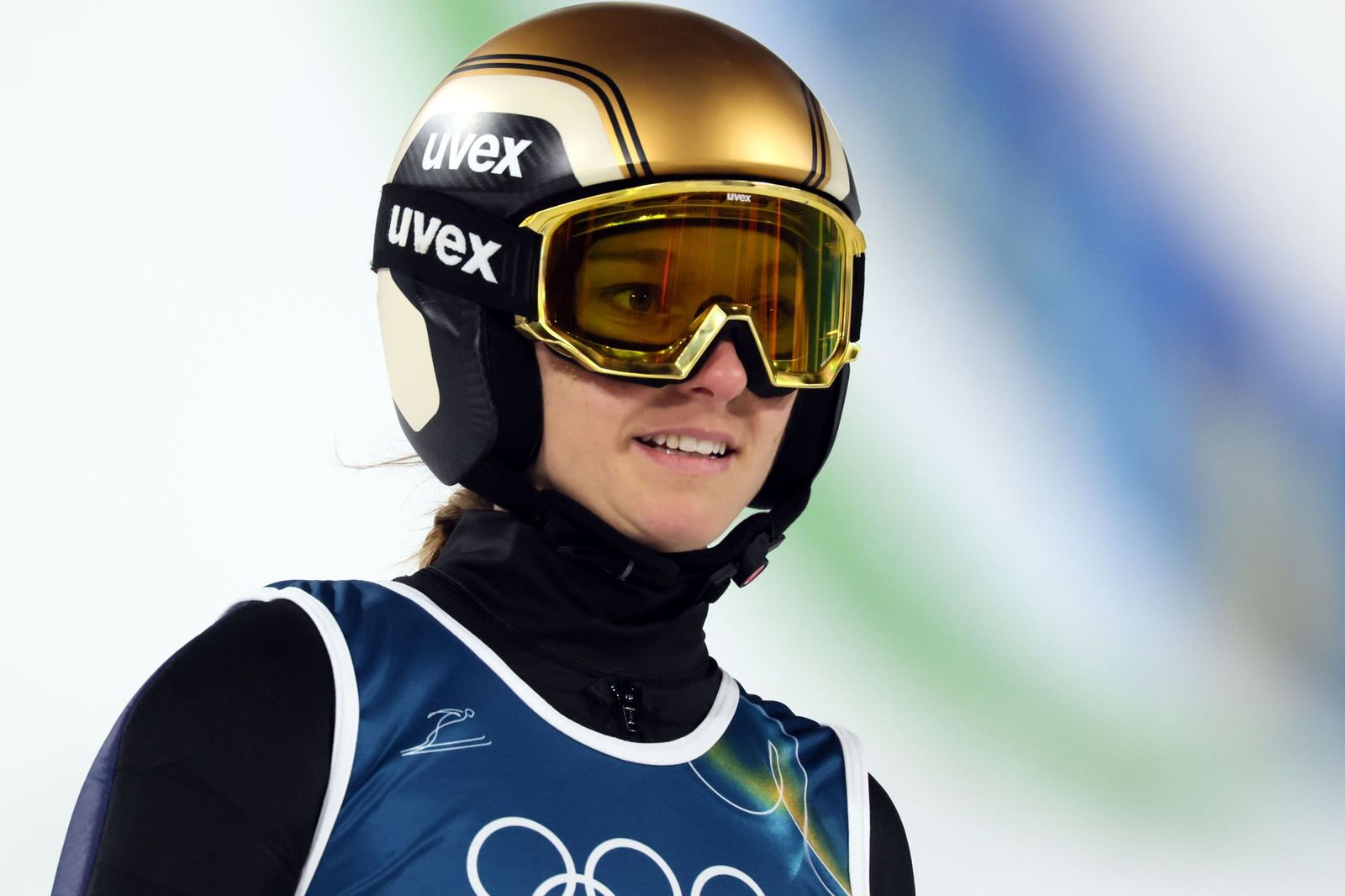 Las mejores fotos de los Juegos Olímpicos de invierno Milán Cortina d'Ampezzo 2026 | Segunda jornada