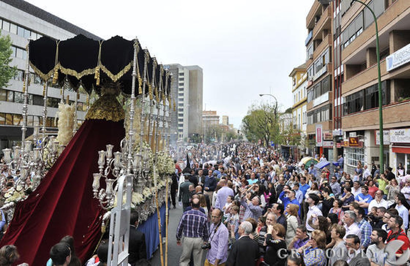 Foto: Juan Carlos Vázquez