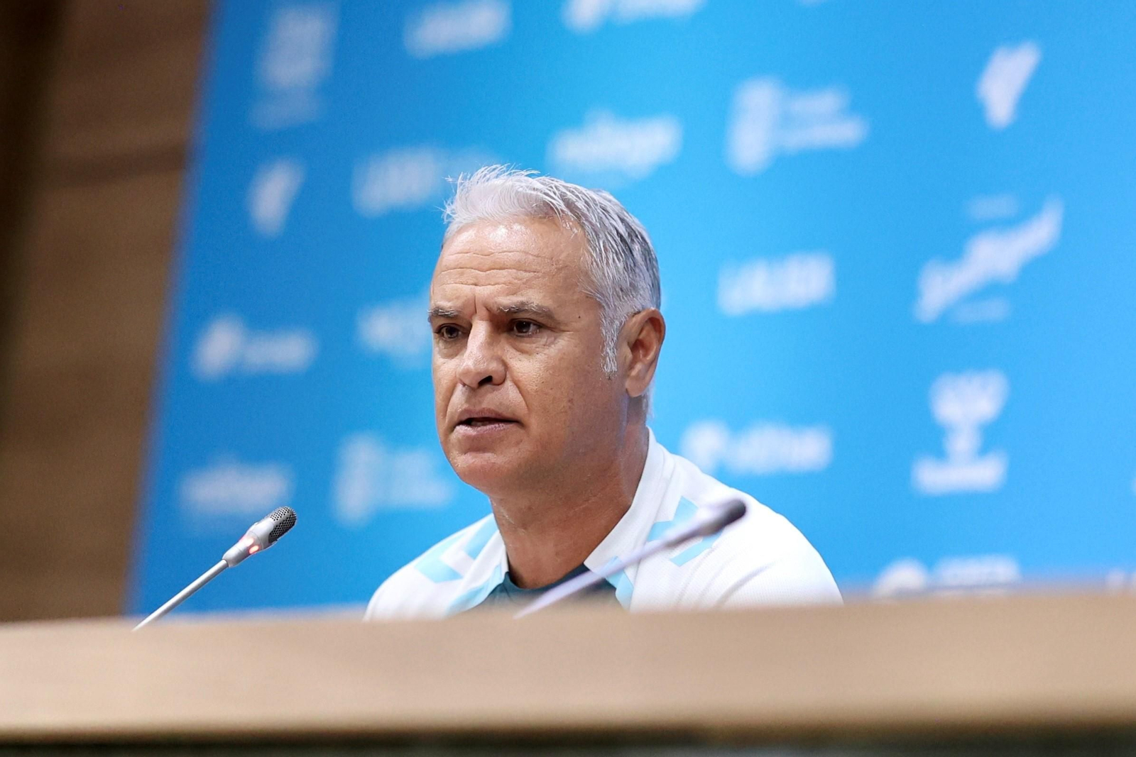 El paso de Sergio Pellicer por el Málaga CF, en fotos