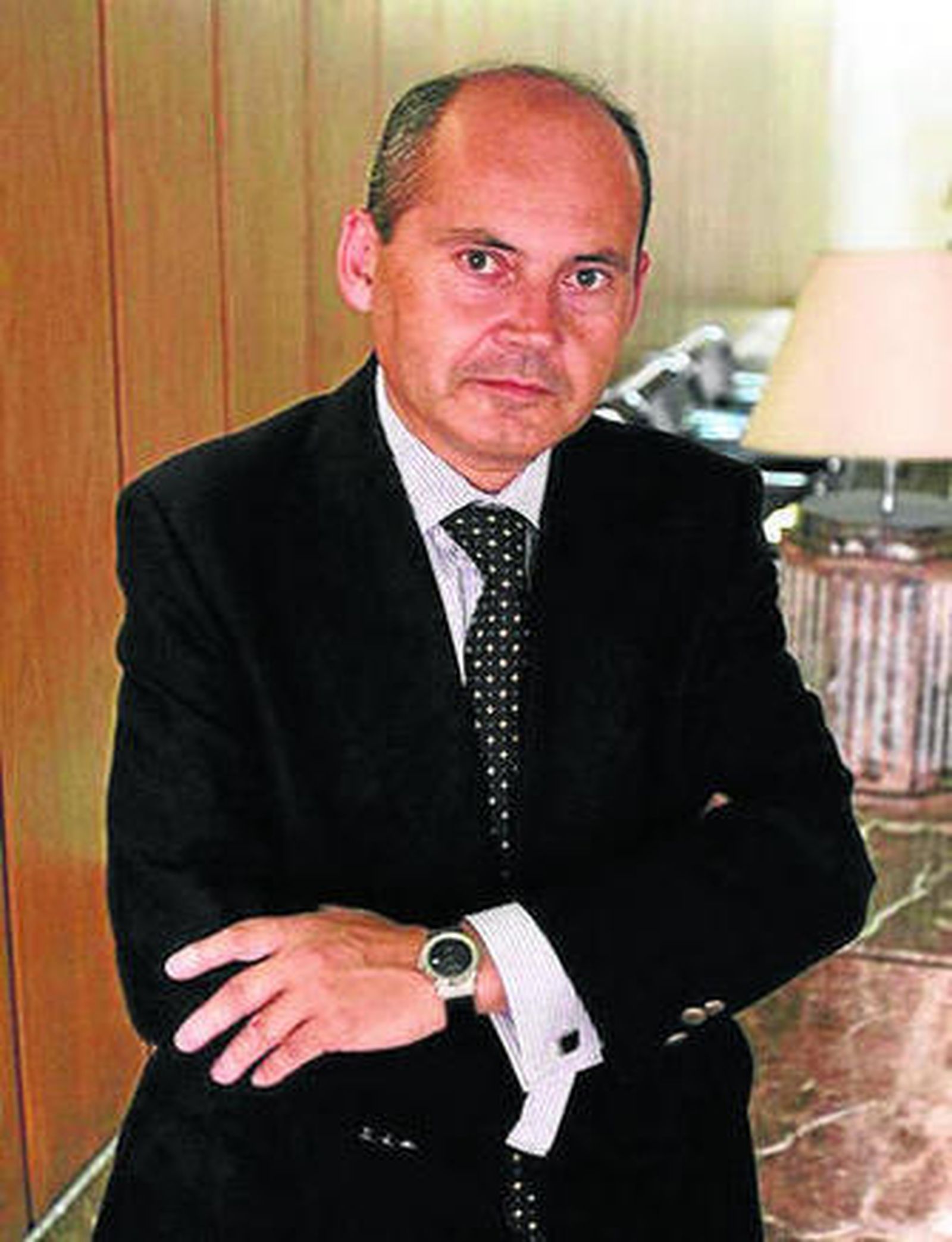 La reveladora lectura de la verdad judicial