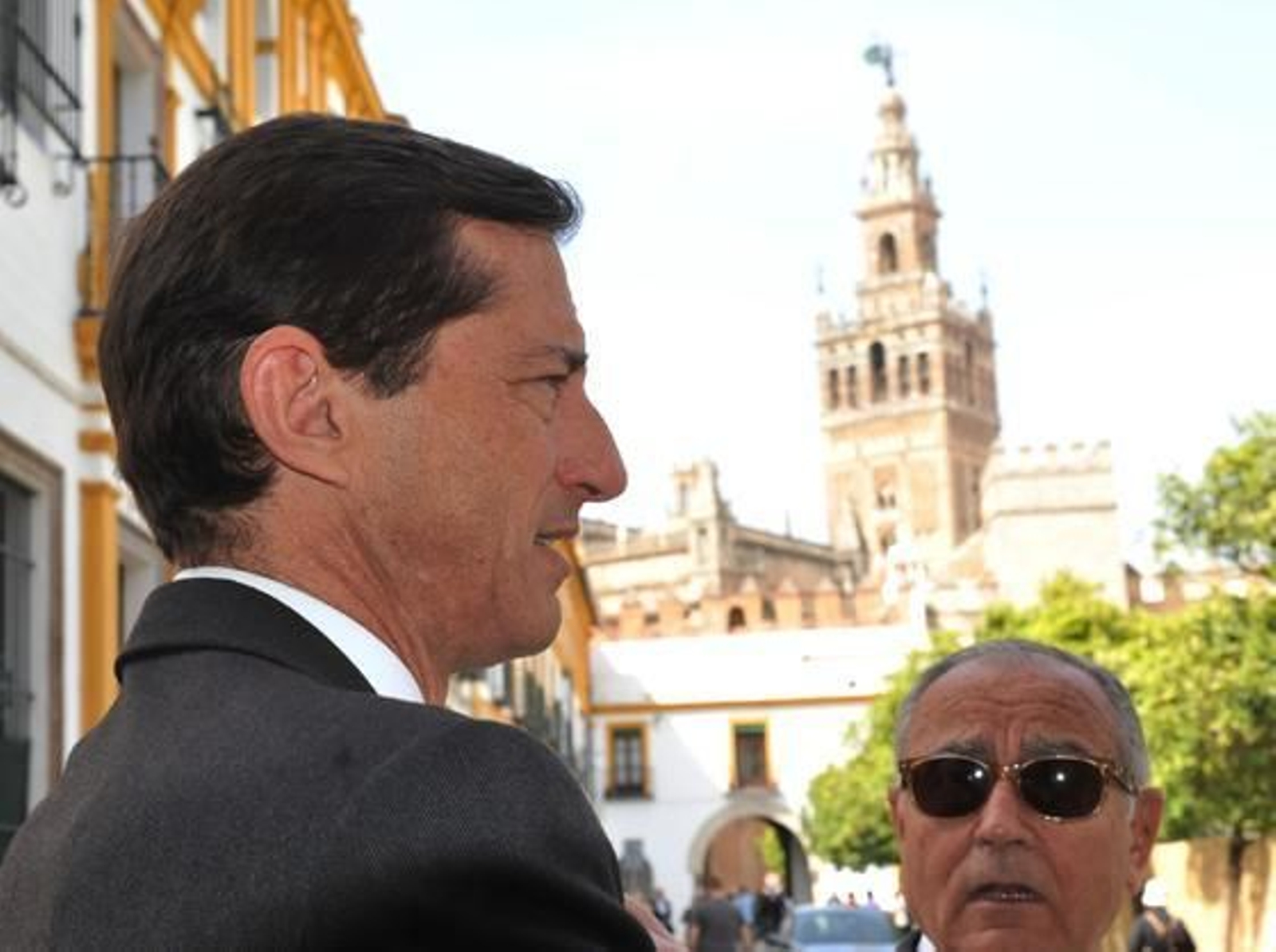 Foto: Juan Carlos Vazquez