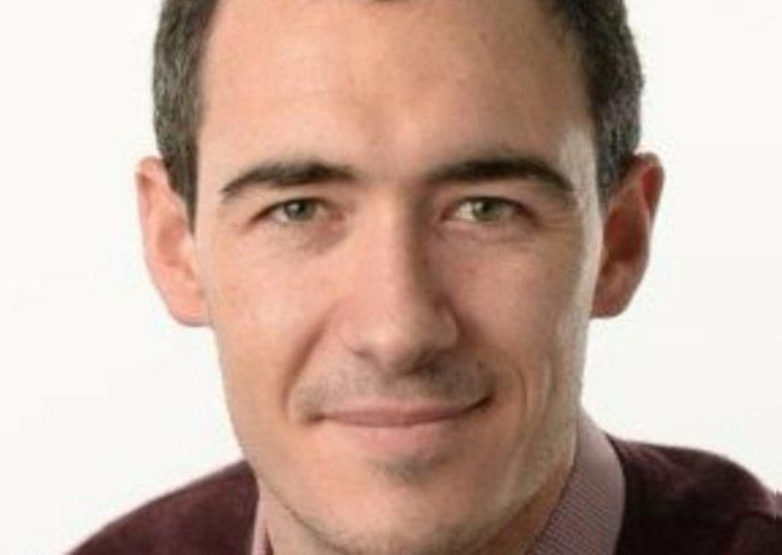 Un granadino, entre los fallecidos en los ataques terroristas de París