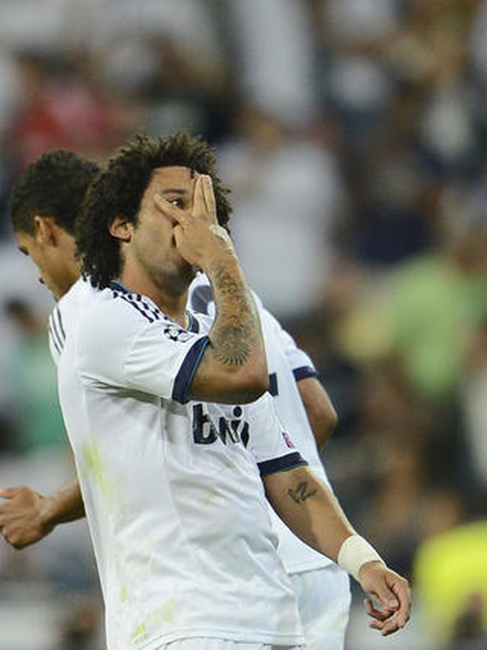 Foto: Efe/Reuters/afp