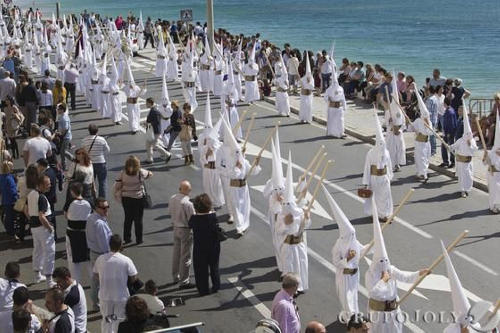 Despojado/Julio González