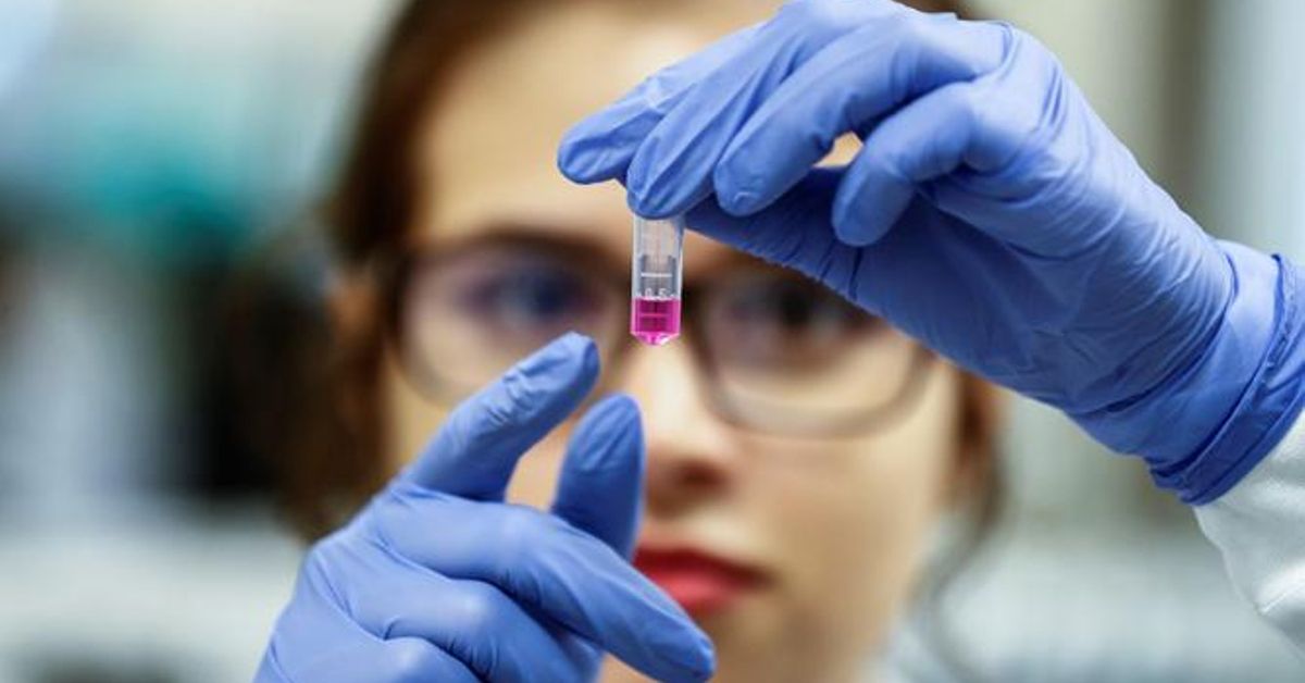 Carrera contrarreloj en la investigación de la vacuna contra la covid-19