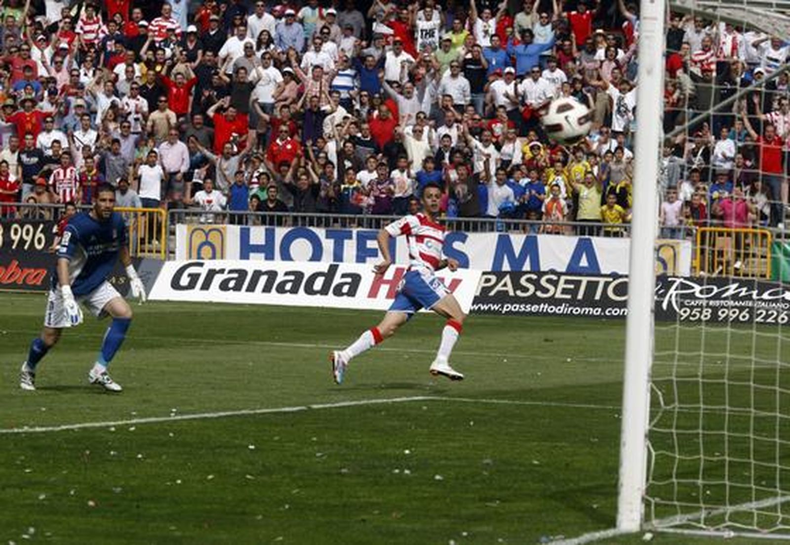 Foto: Pepe Villoslada