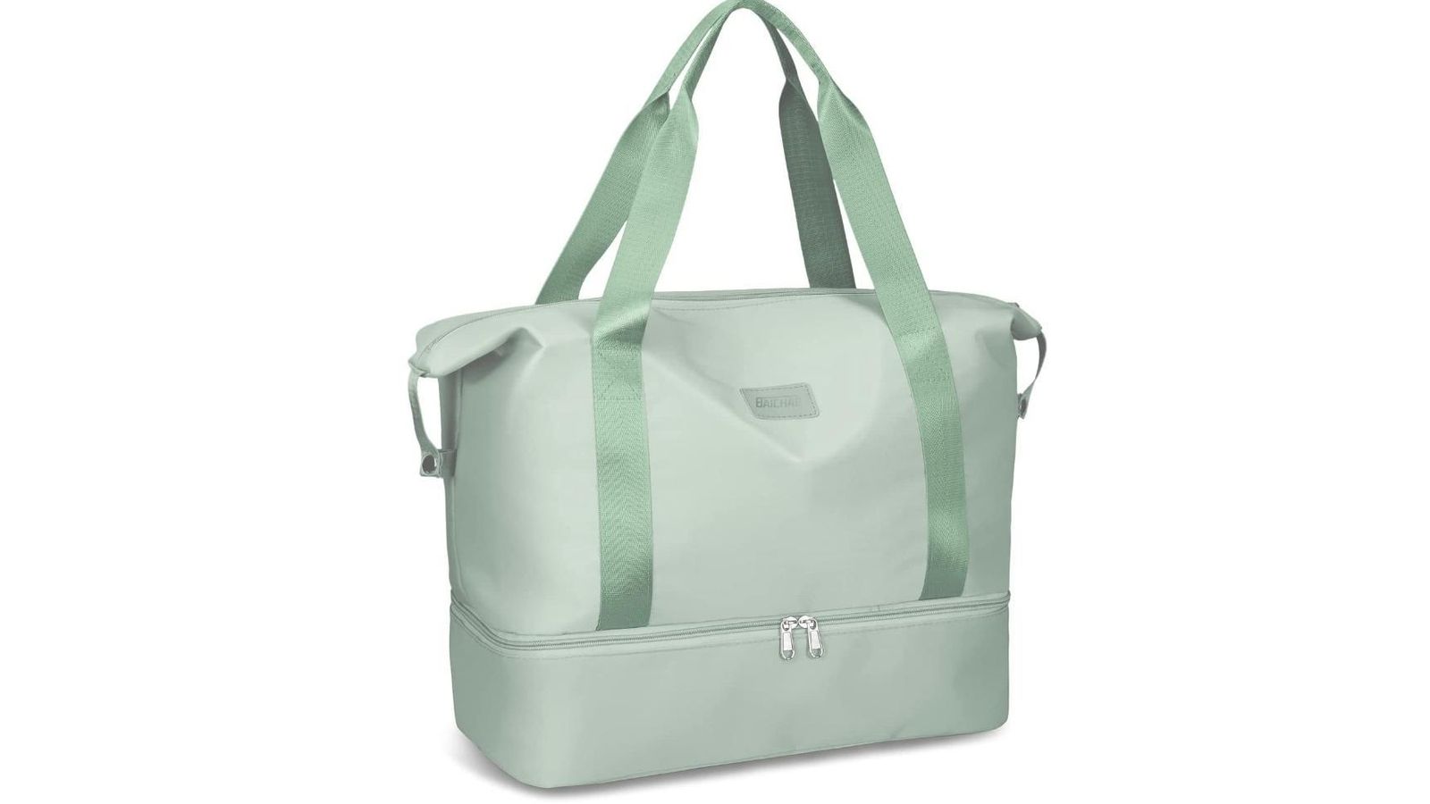 Bolsa de viaje Welltop