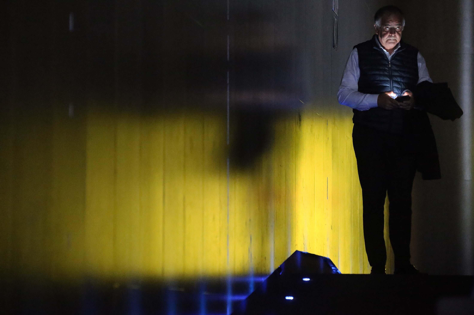 Fotos de la XXXVI Gala del Deporte Algecireño