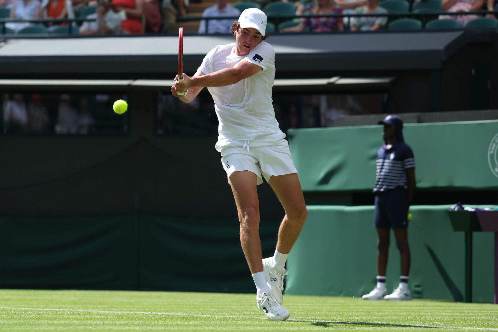 La primera jornada de Wimbledon (80).jpg