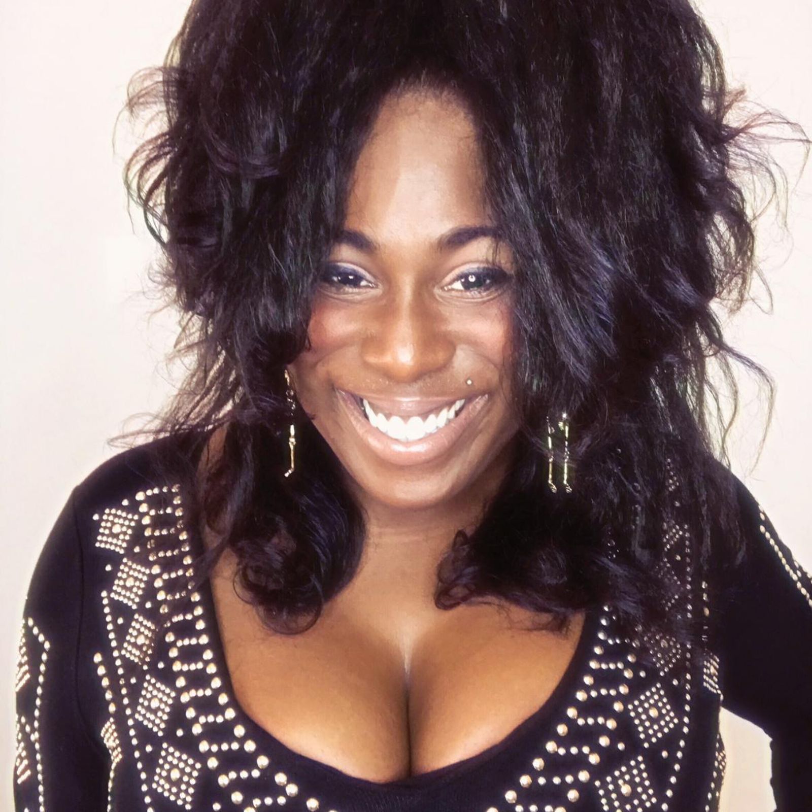 Carlene Graham lanza nuevo single.