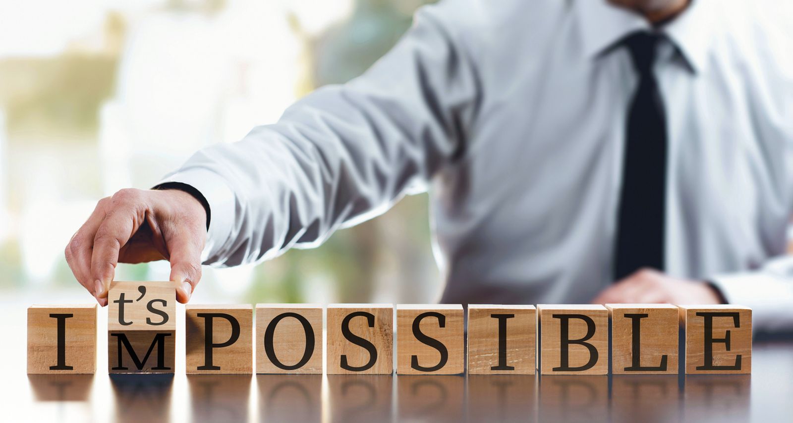 Diez propósitos de año nuevo que, ahora sí, poder cumplir durante el confinamiento