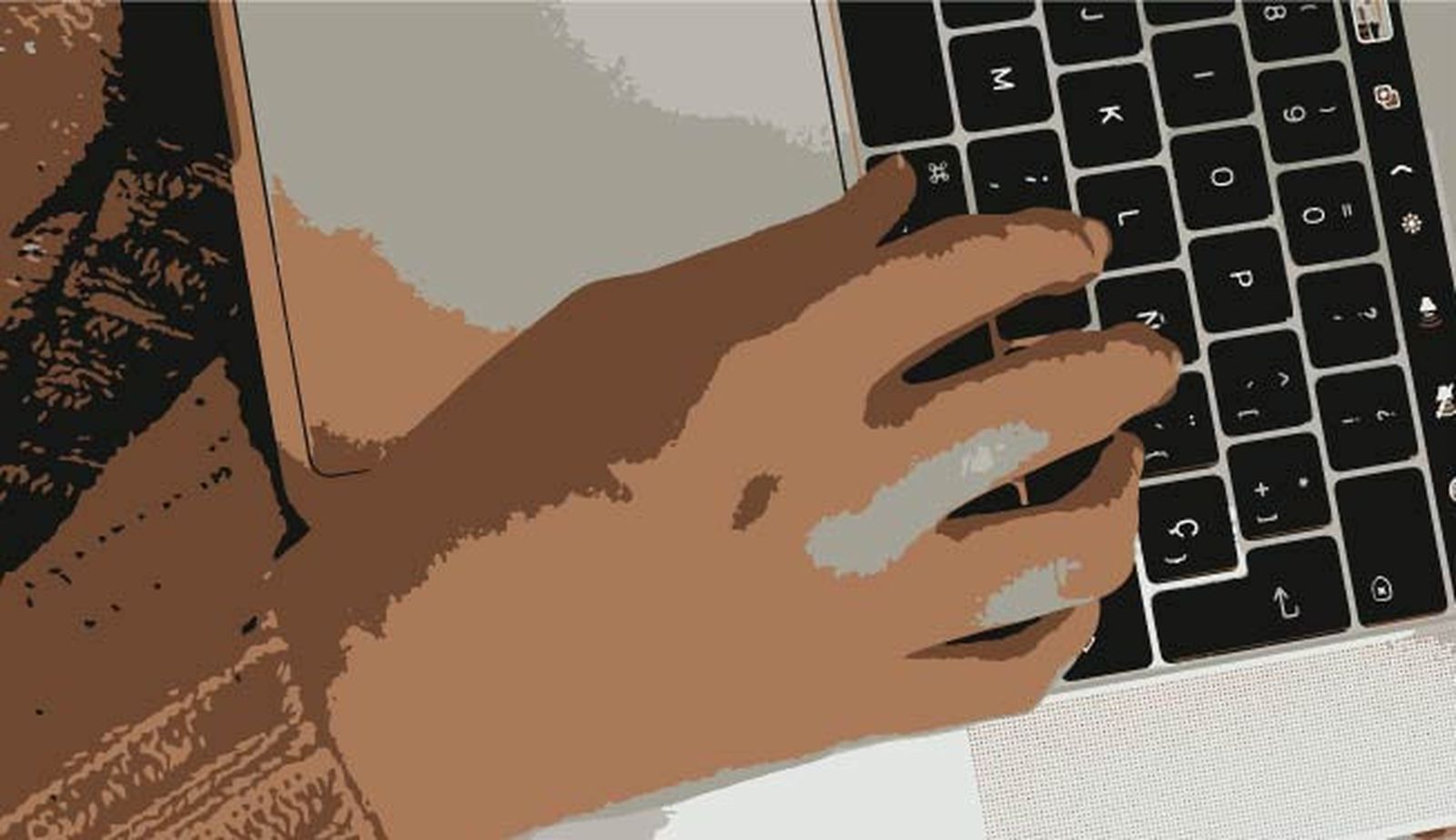 Elena Martínez Diosdado