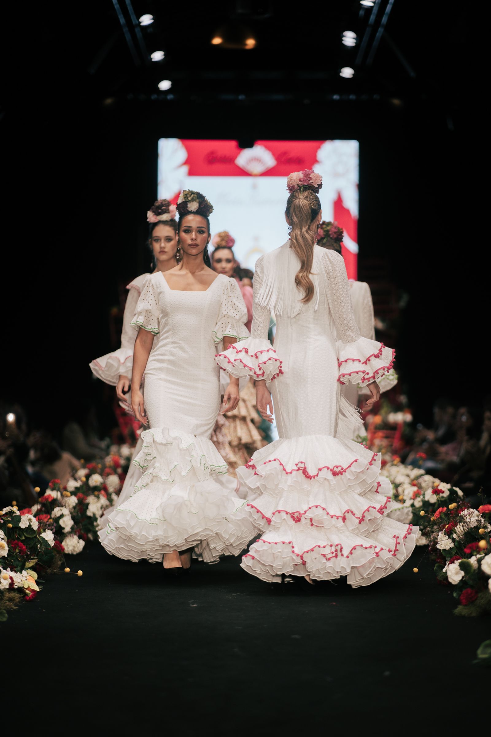 MANCOMUNIDAD DEL CAMPO DE GIBRALTAR