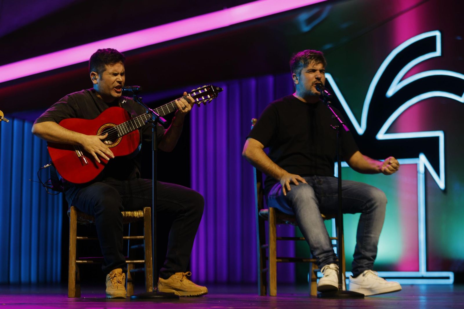 71ª edición de la gala (9692323).jpg