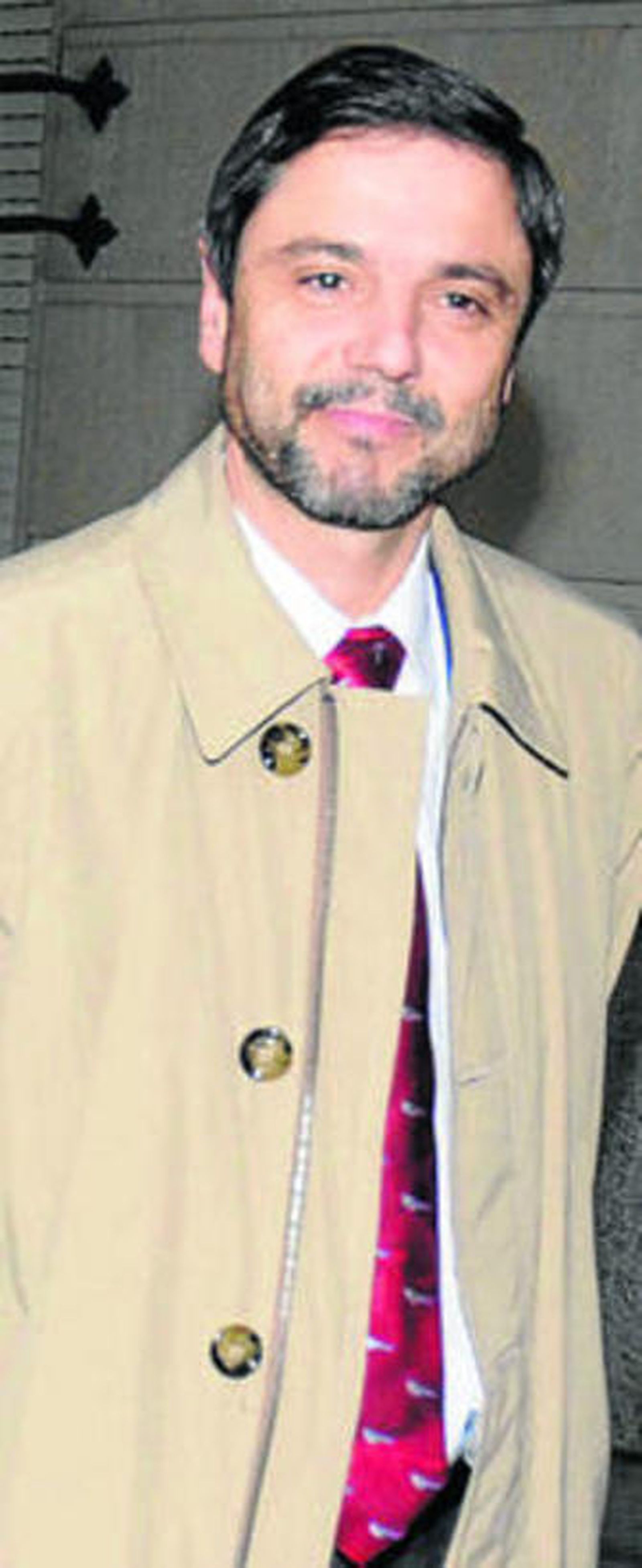 La Fiscalía imputa cohecho a Rivas y a los directivos de Mercasevilla