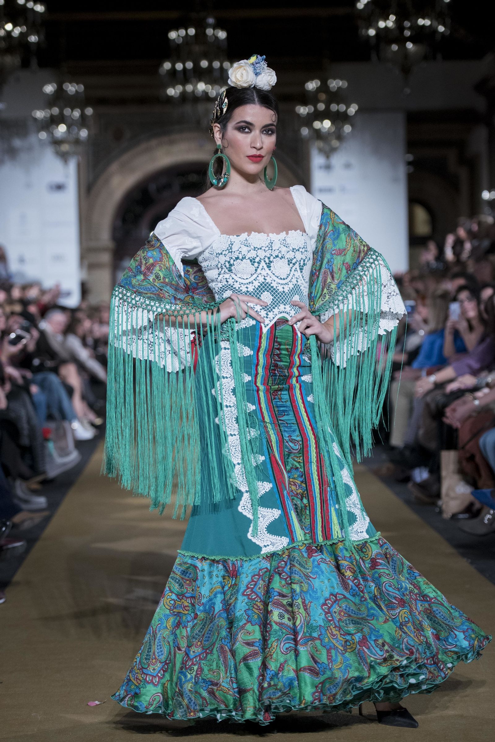 Propuesta de Manuela Macías