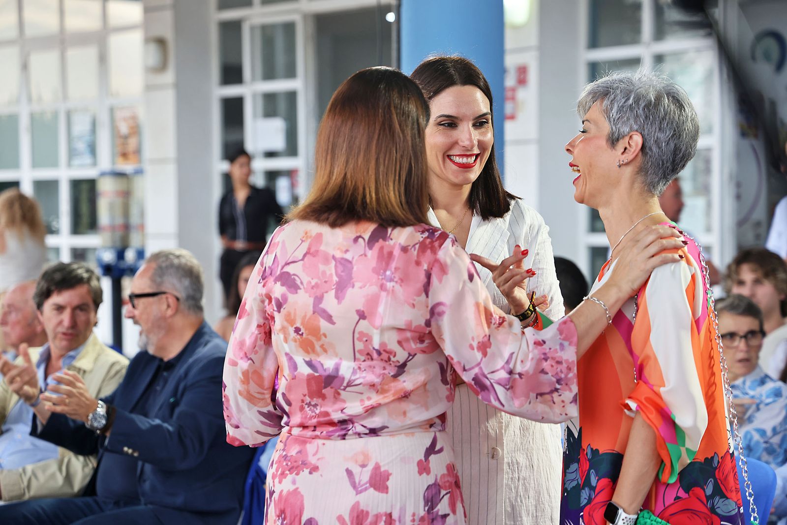 Pregón de la LI Semana Náutica Internacional Colombina (4).jpg