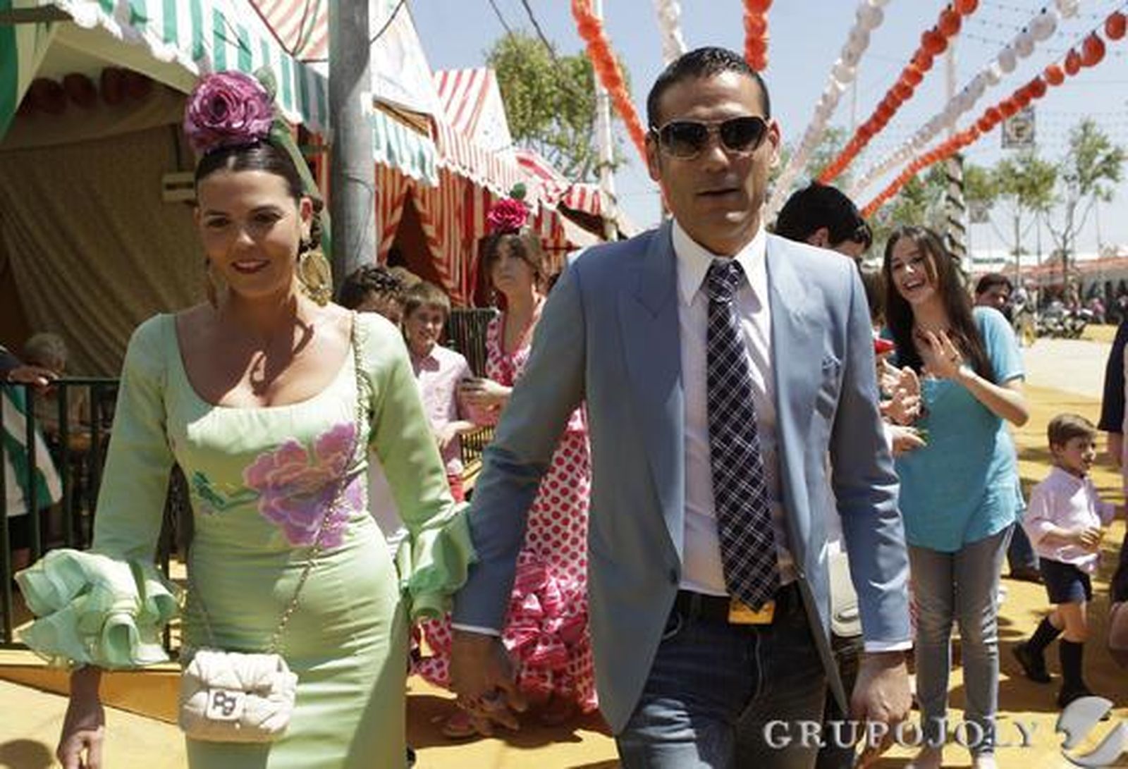 Foto: Antonio Pizarro