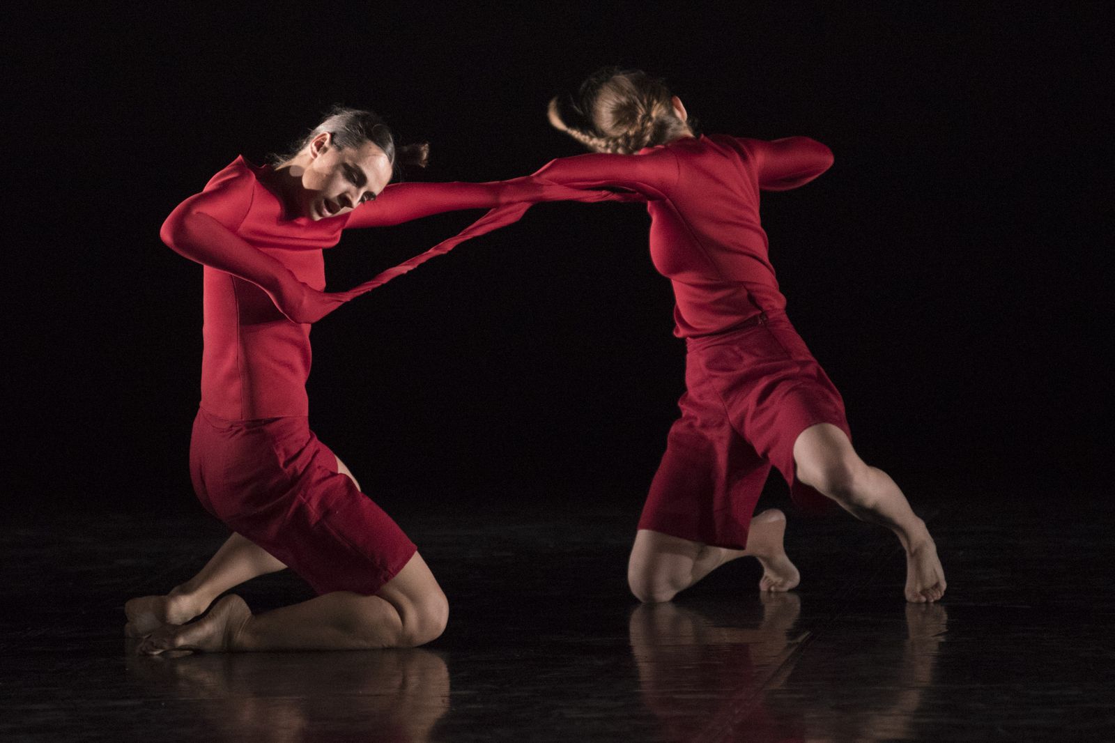 La Basal estará el viernes a las 19 h. en el Centro Cultural de la Villa de San José de La Rinconada