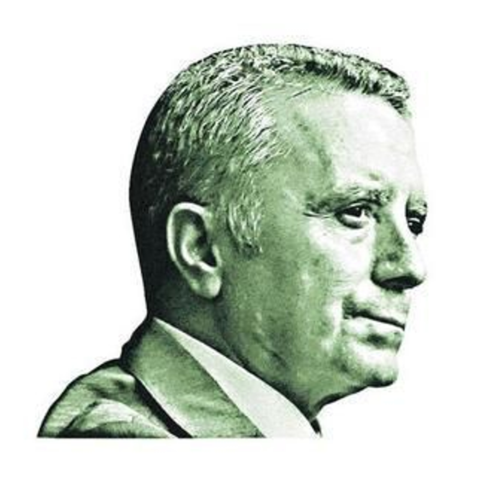 La familia de Carlos Parra recibe un primer pago de 84.000 euros