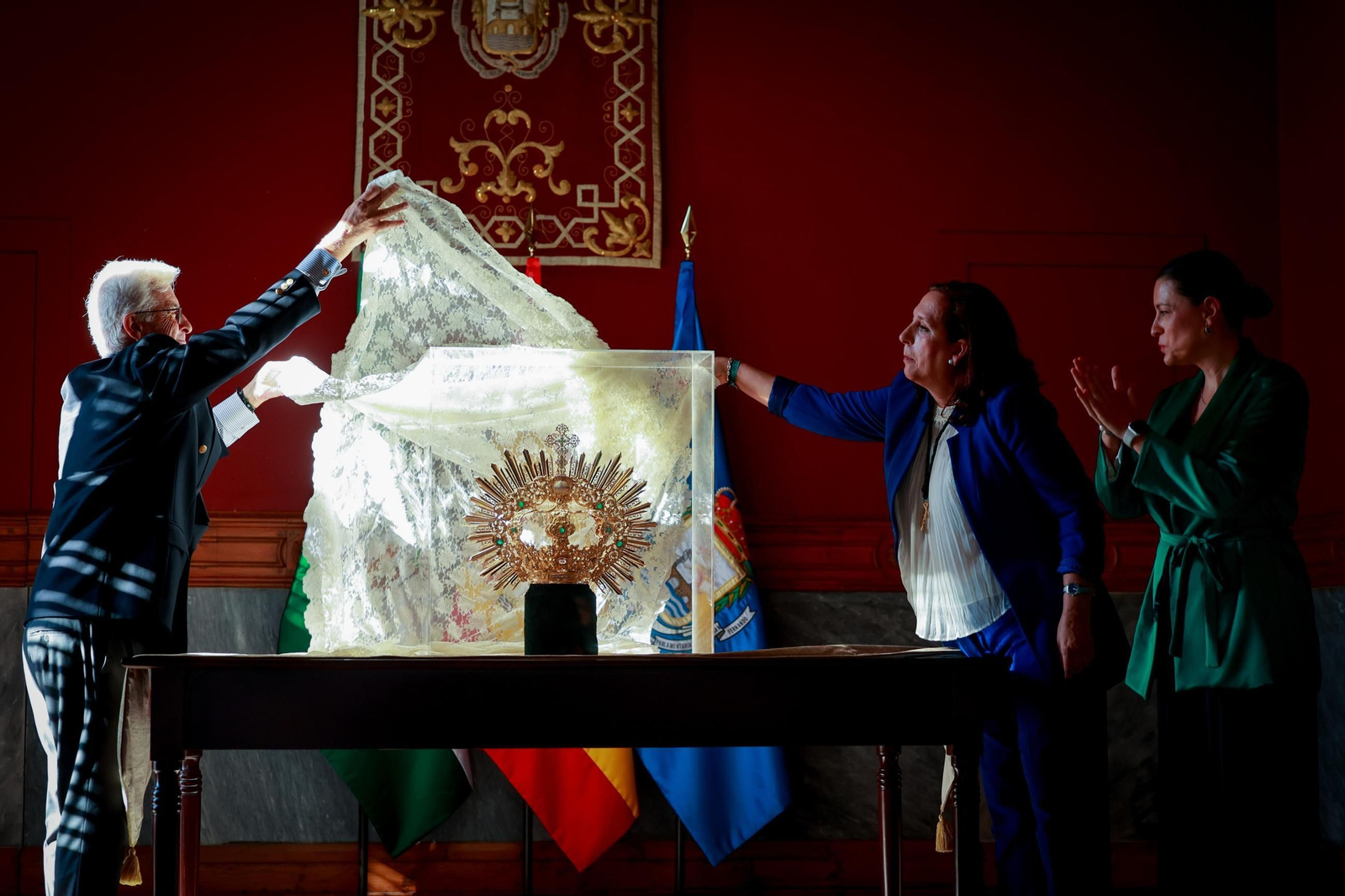 WhatsApp Image 2025-10-11 at 11.26.09 (1).jpeg