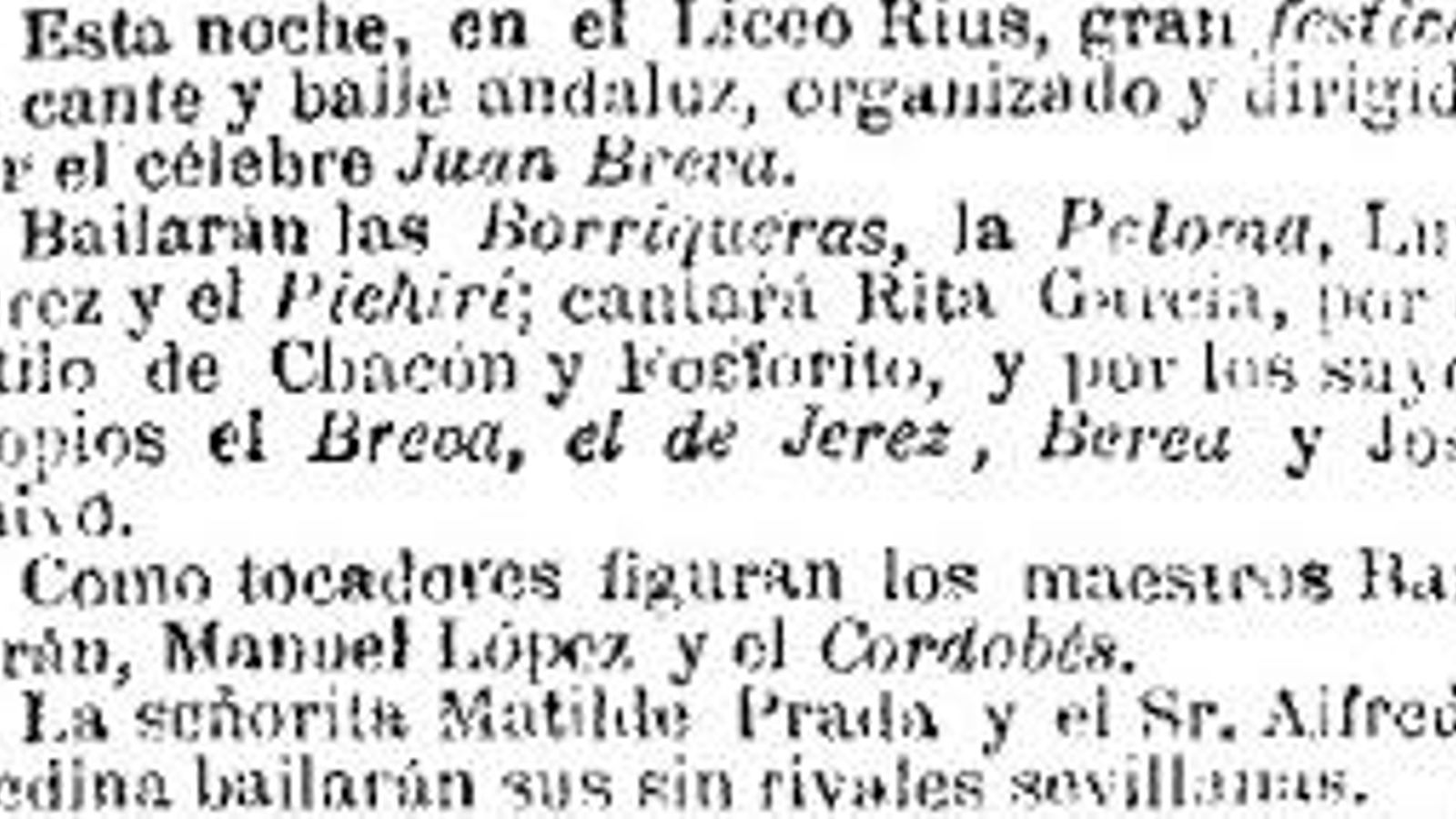 El Imparcial, 1894.12.11