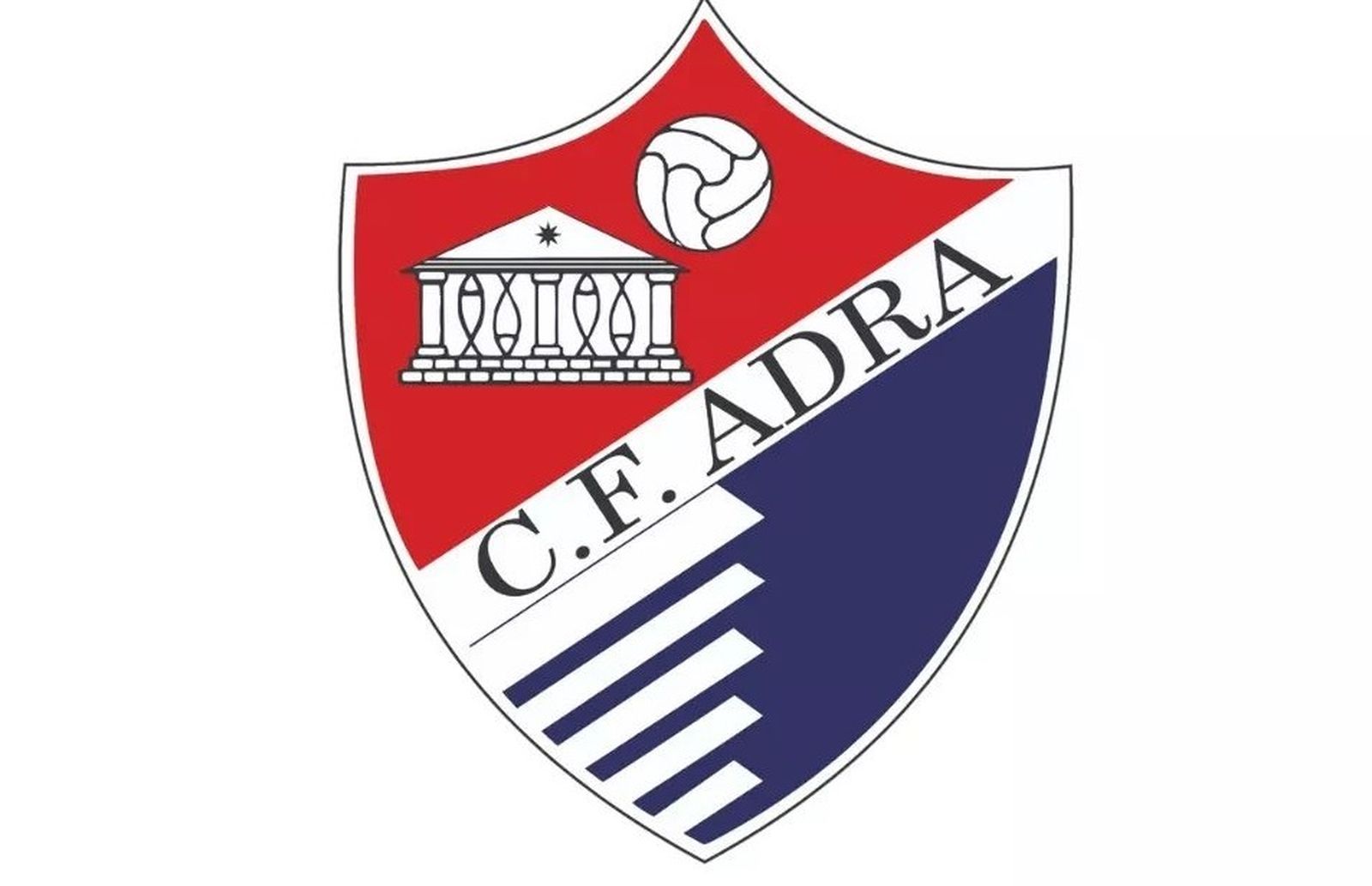 El Adra se consolida como líder por el ascenso.