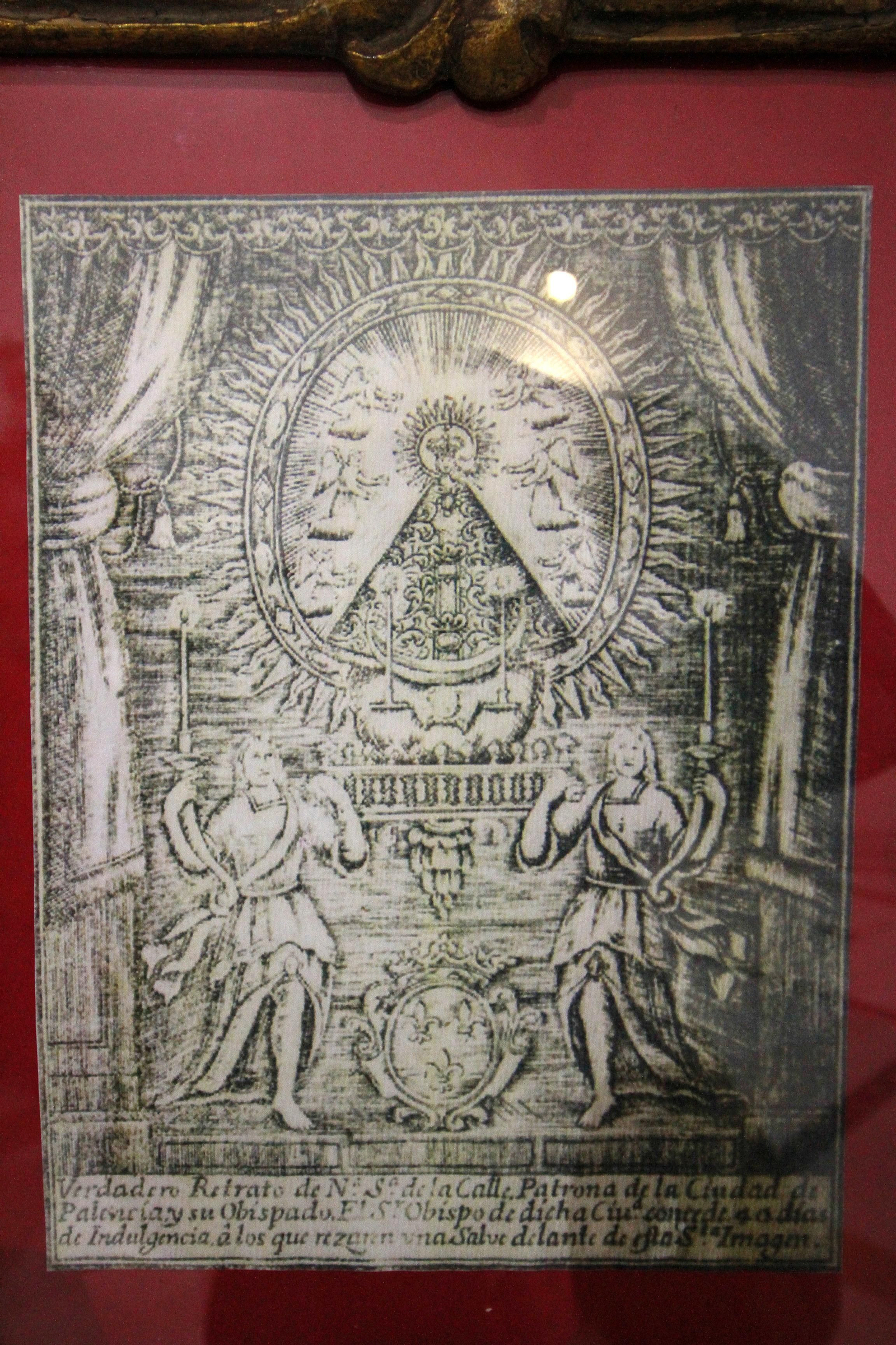 La inauguración de la exposición 'Arcipreste de Huelva, San Manuel González', en imágenes