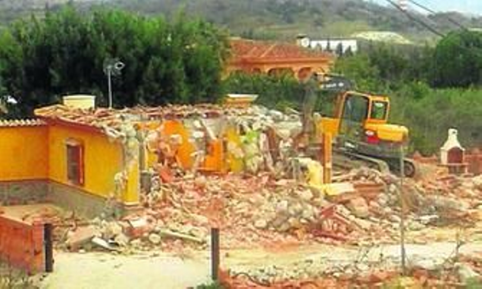 La venta de viviendas logra en 2013 su primera subida desde la crisis La venta de viviendas logra en 2013 su primera subida desde la crisis